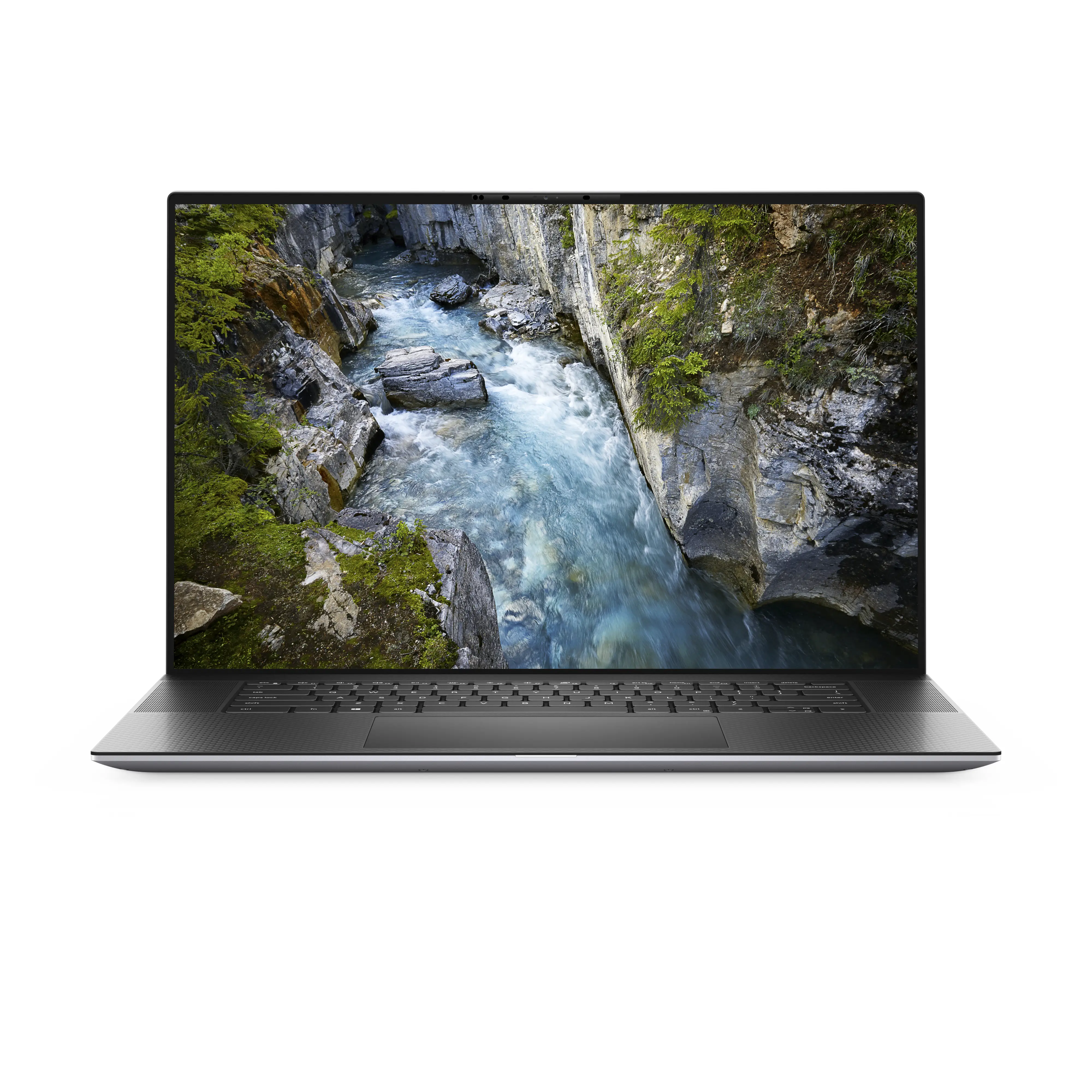 DELL 5750 32 GB KRDHV