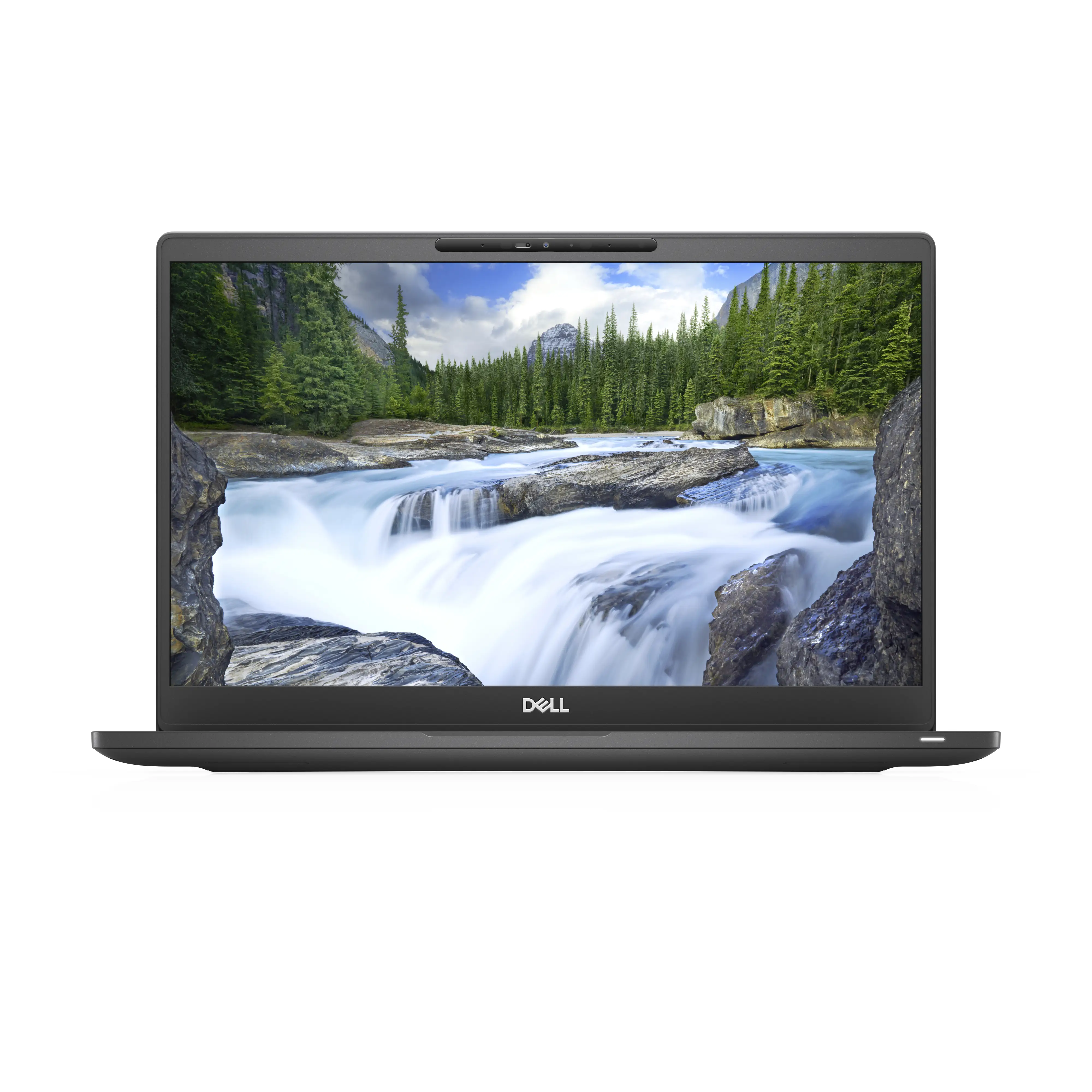 DELL 7300 8 GB 6GRT2