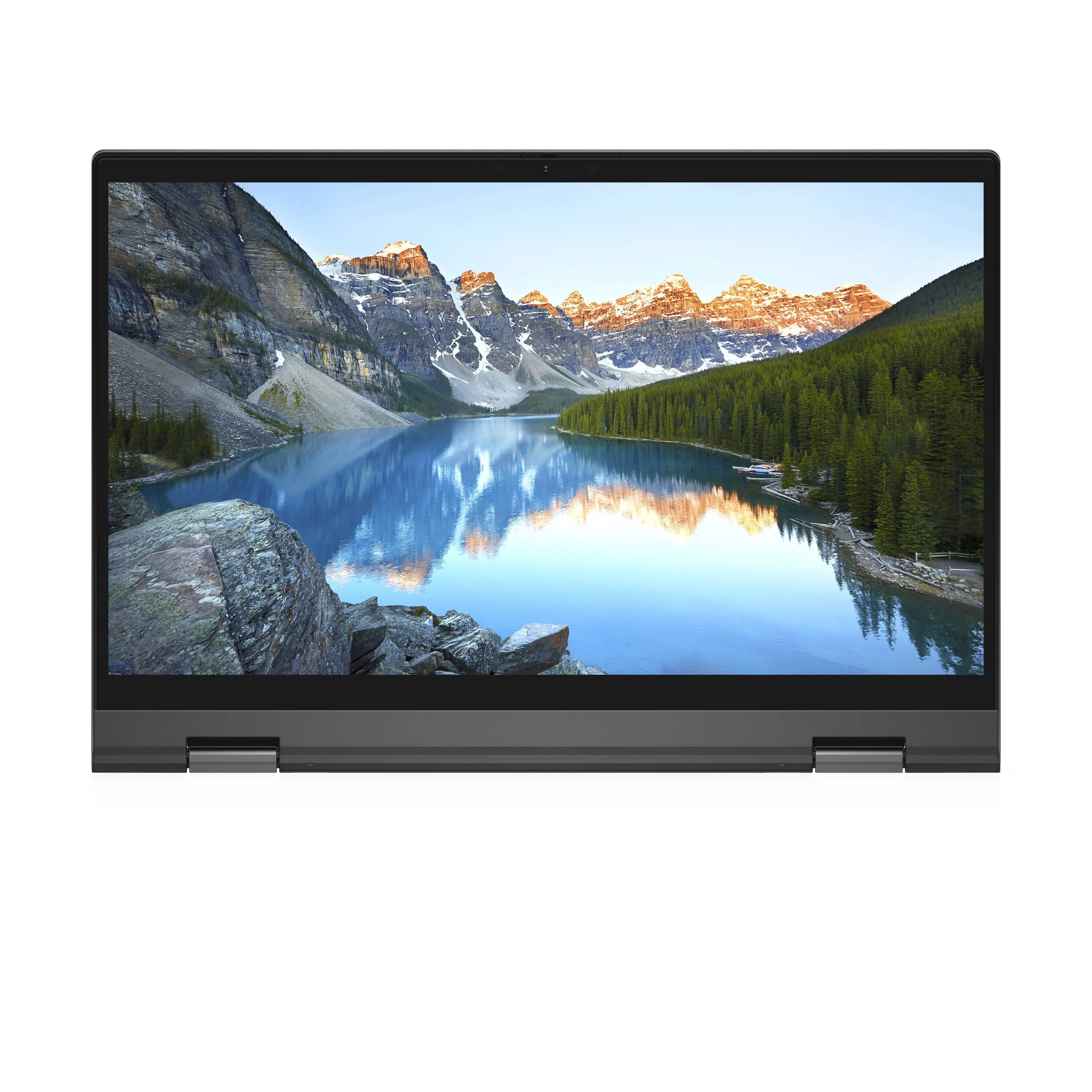 DELL 7306 16 GB MXXYD Thumbnail 1