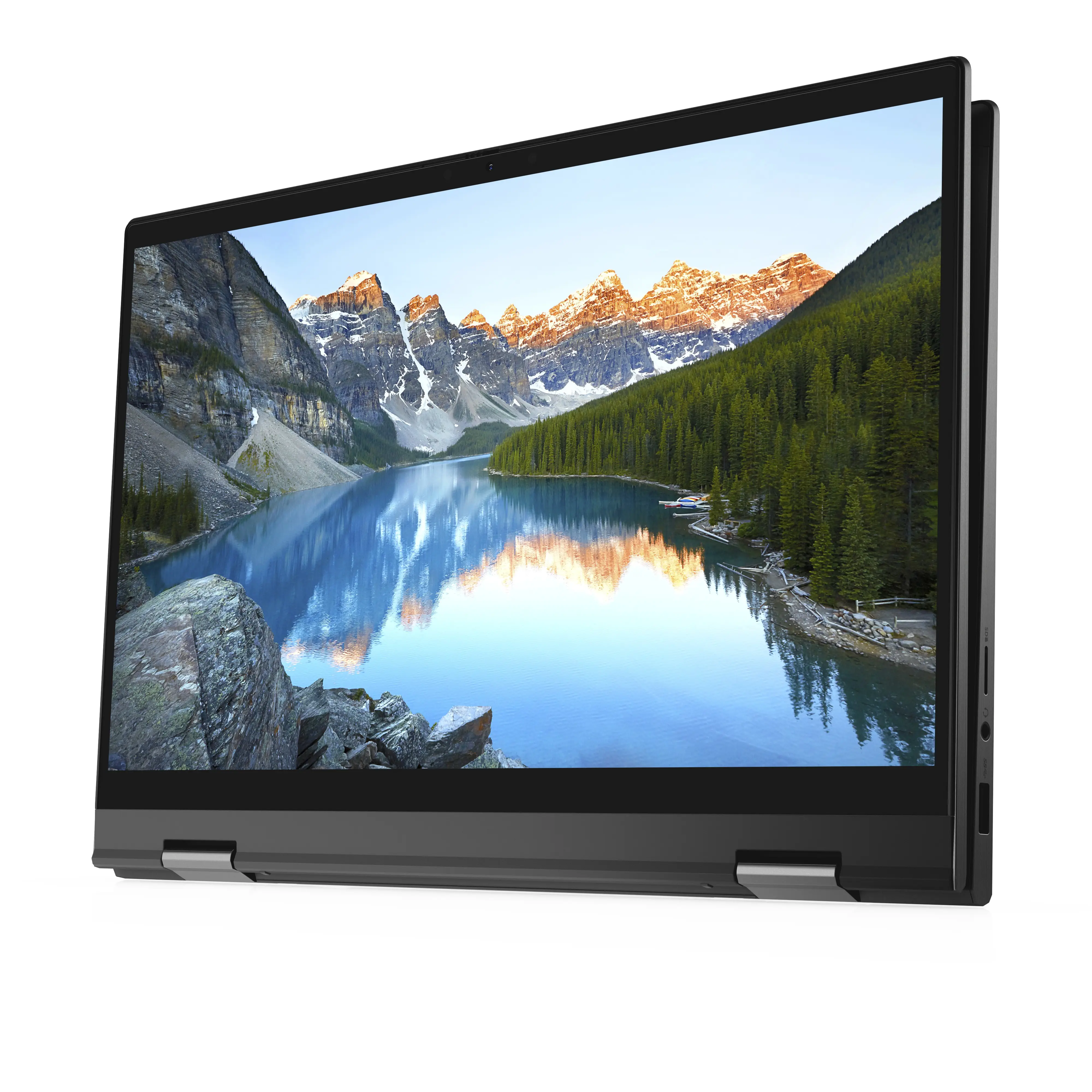 DELL 7306 16 GB MXXYD Thumbnail 4