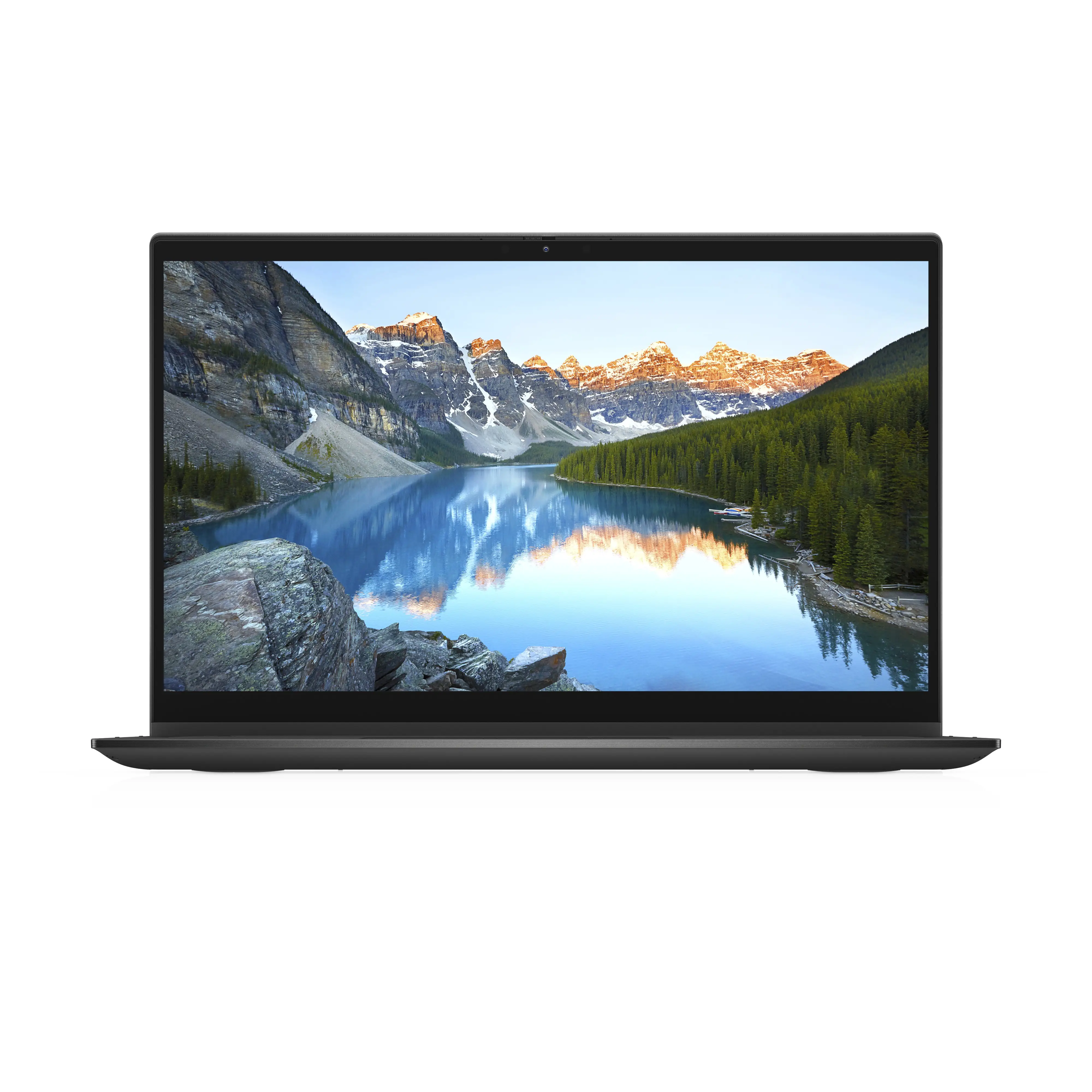 DELL 7306 16 GB MXXYD
