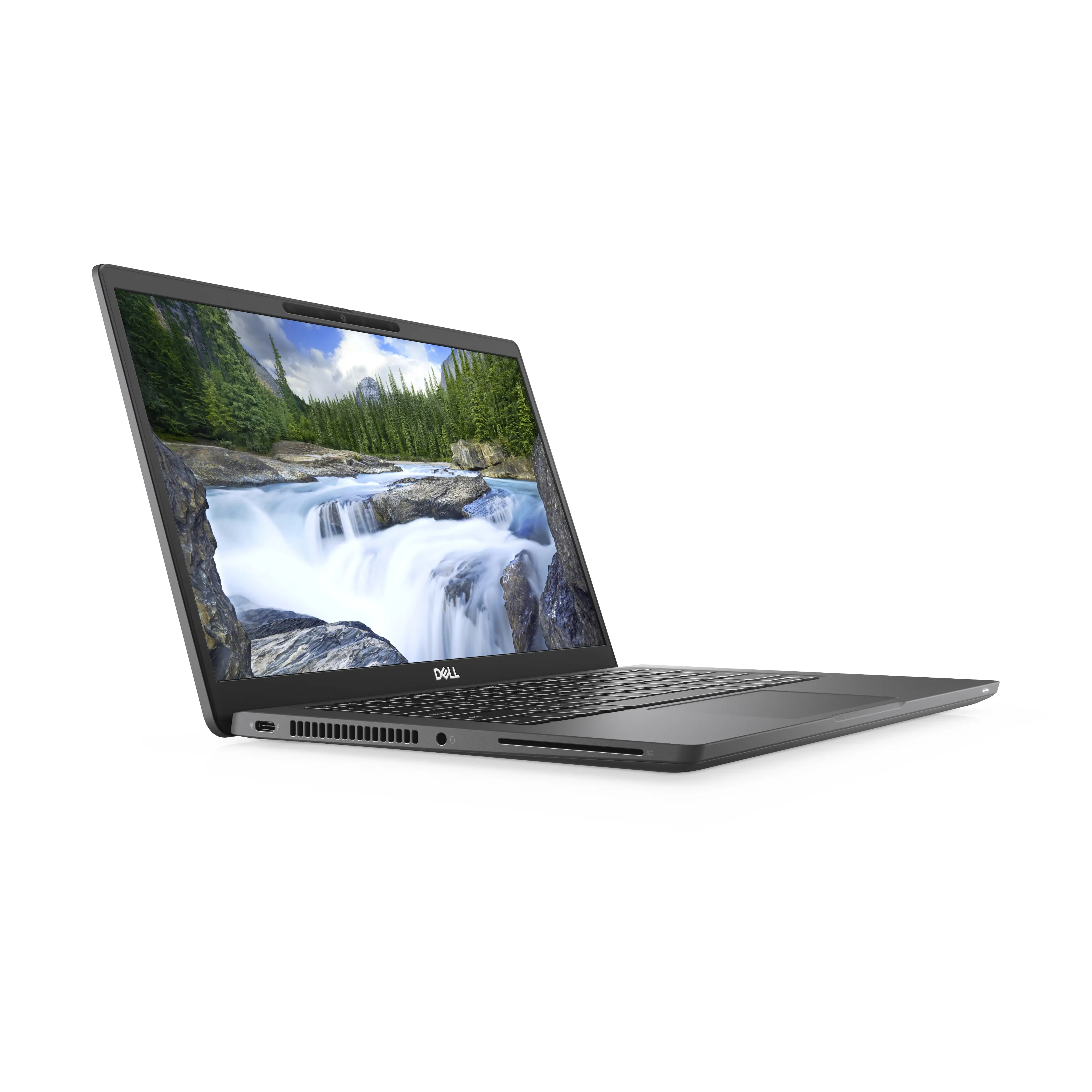 DELL 7320 16 GB KMRFY Thumbnail 3
