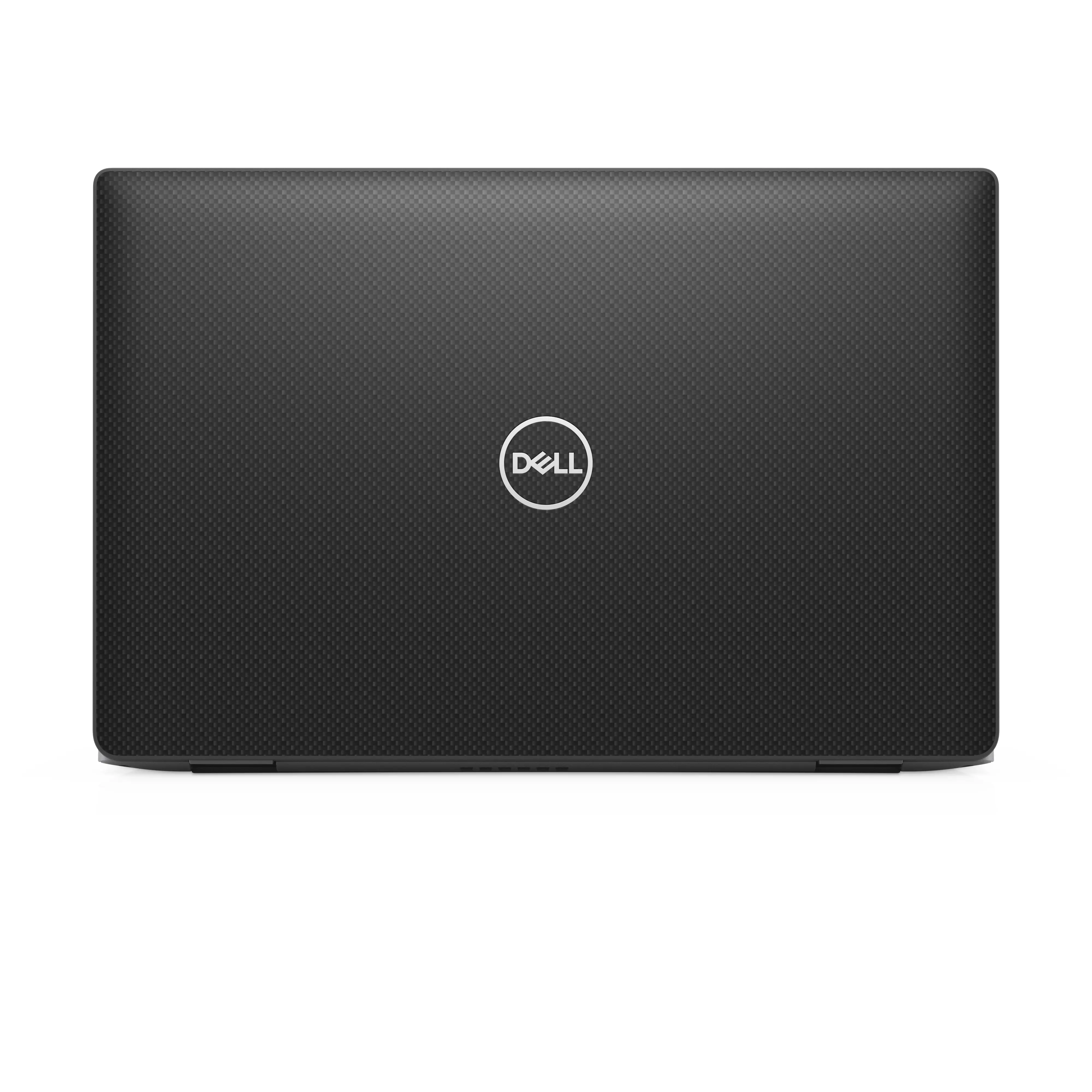 DELL 7320 16 GB KMRFY Thumbnail 8