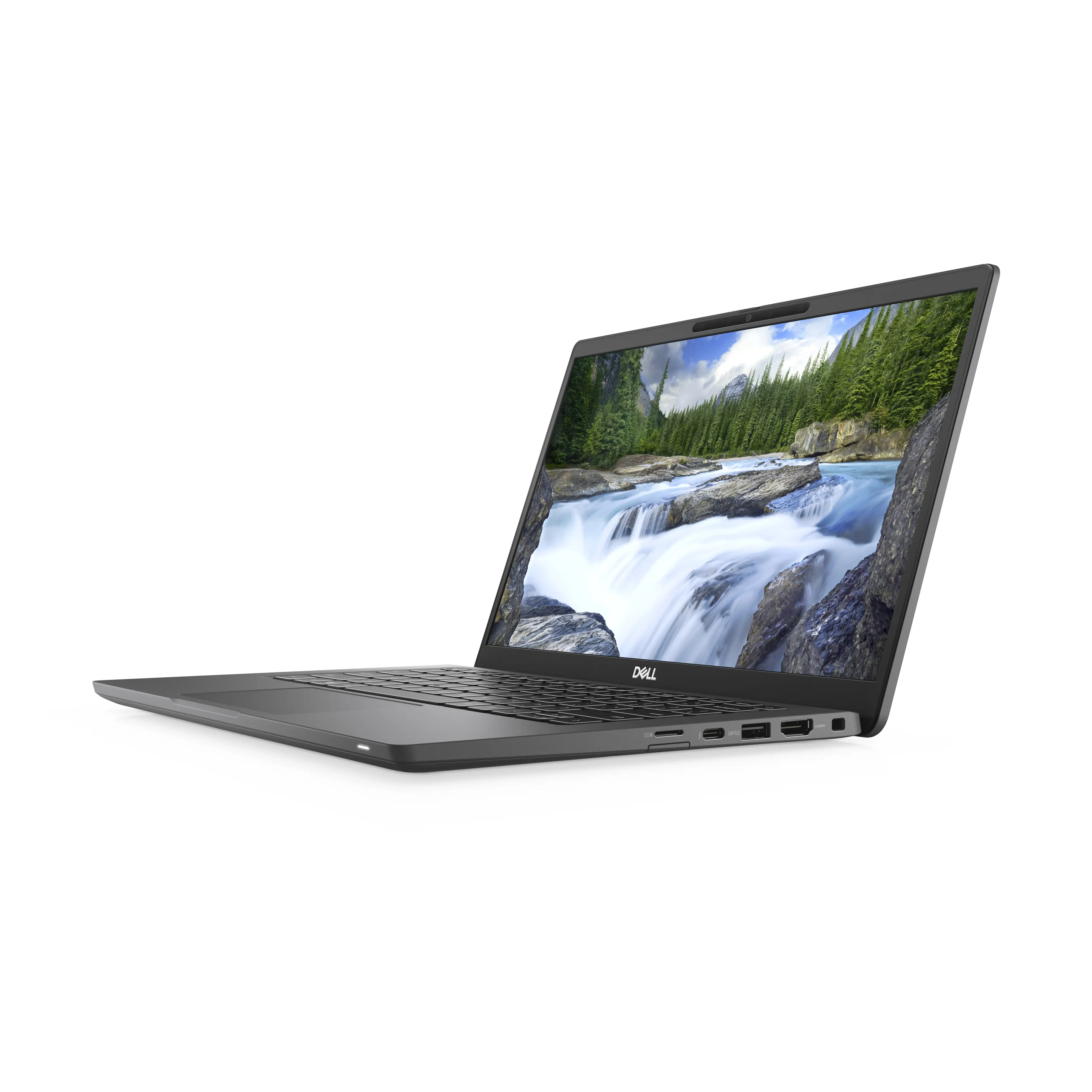 DELL 7320 16 GB F5NKF Thumbnail 2