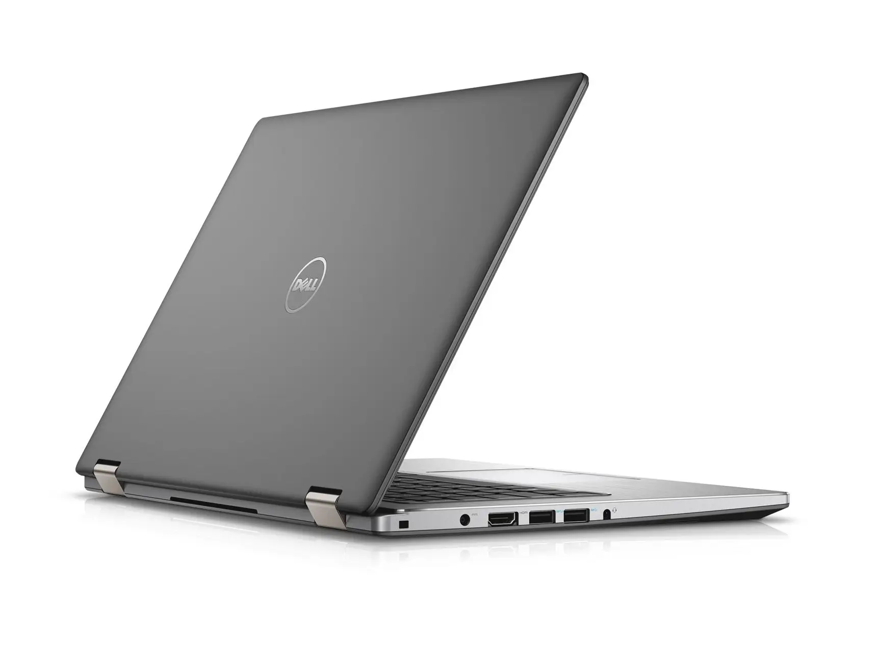DELL Inspiron 7352 I7352-5555SLV Thumbnail 5