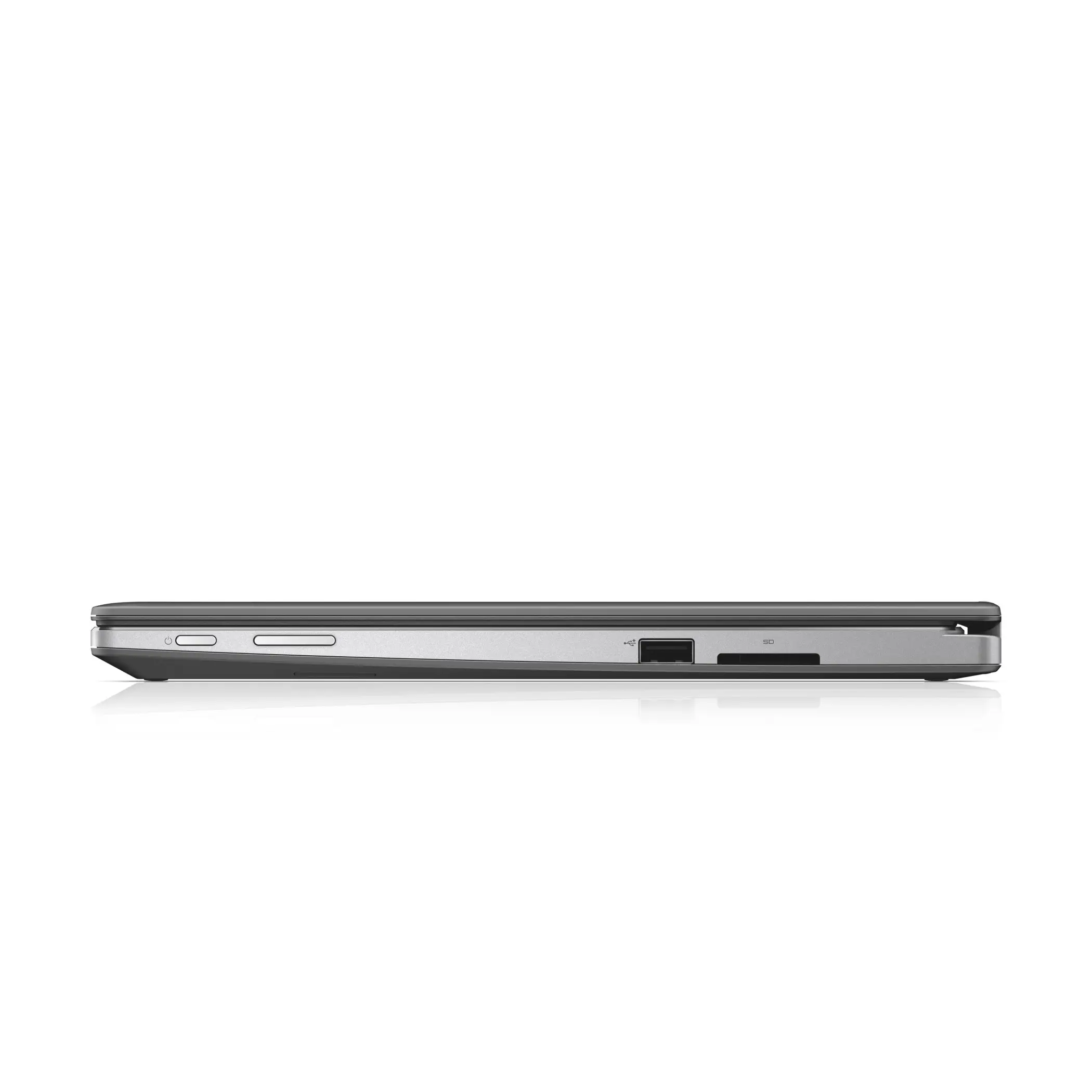 DELL Inspiron 7352 I7352-4445SLV Thumbnail 4