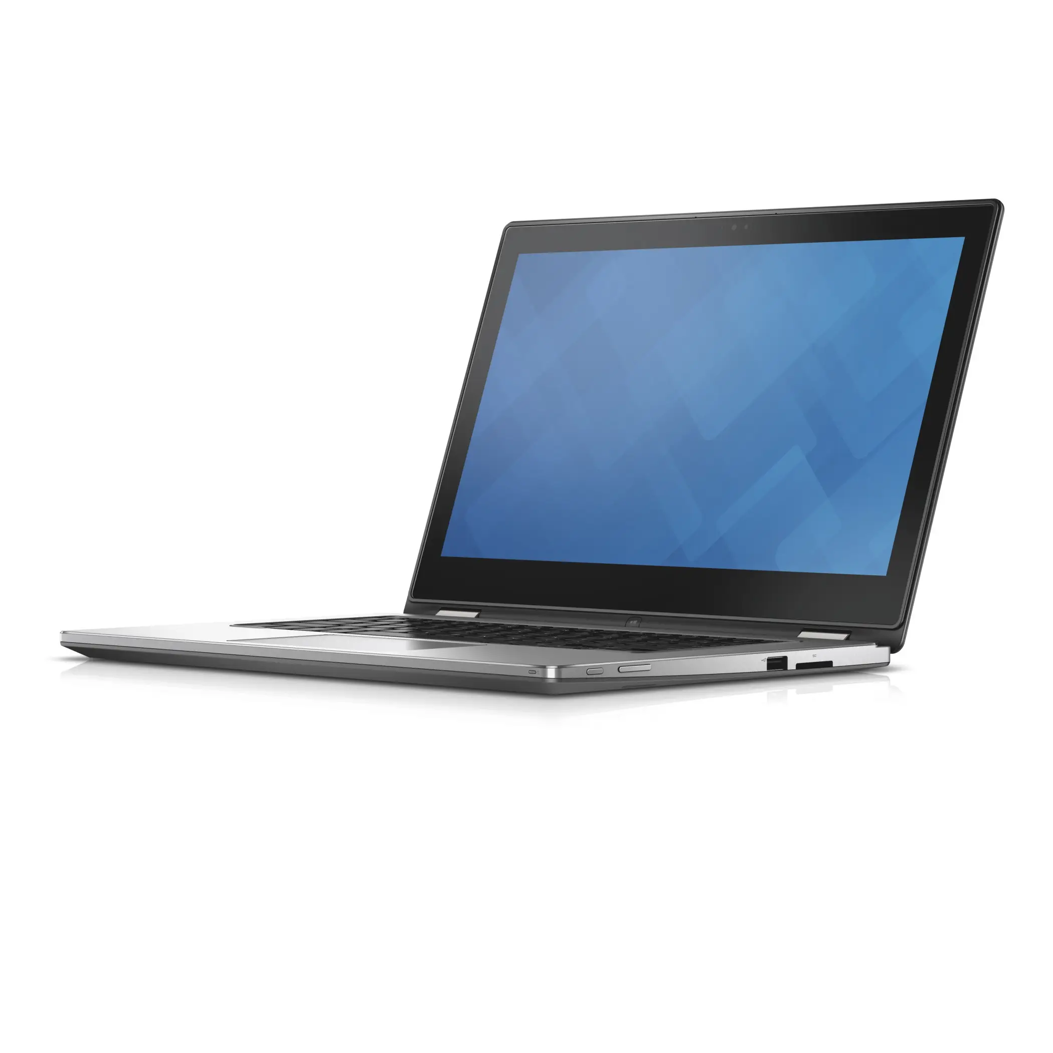 DELL Inspiron 7352 I7352-4445SLV