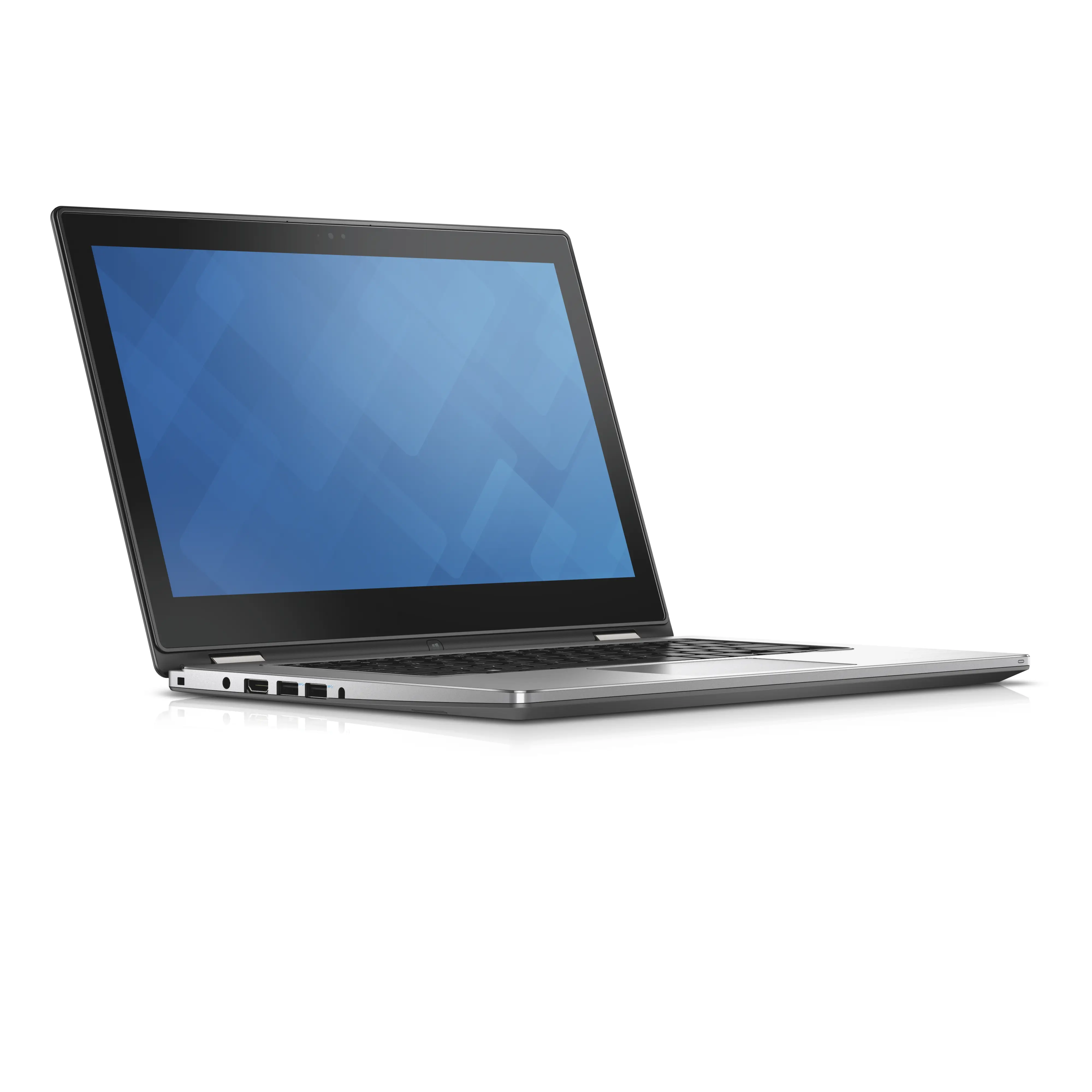 DELL Inspiron 7352 FRTLCON002SV2D Thumbnail 1
