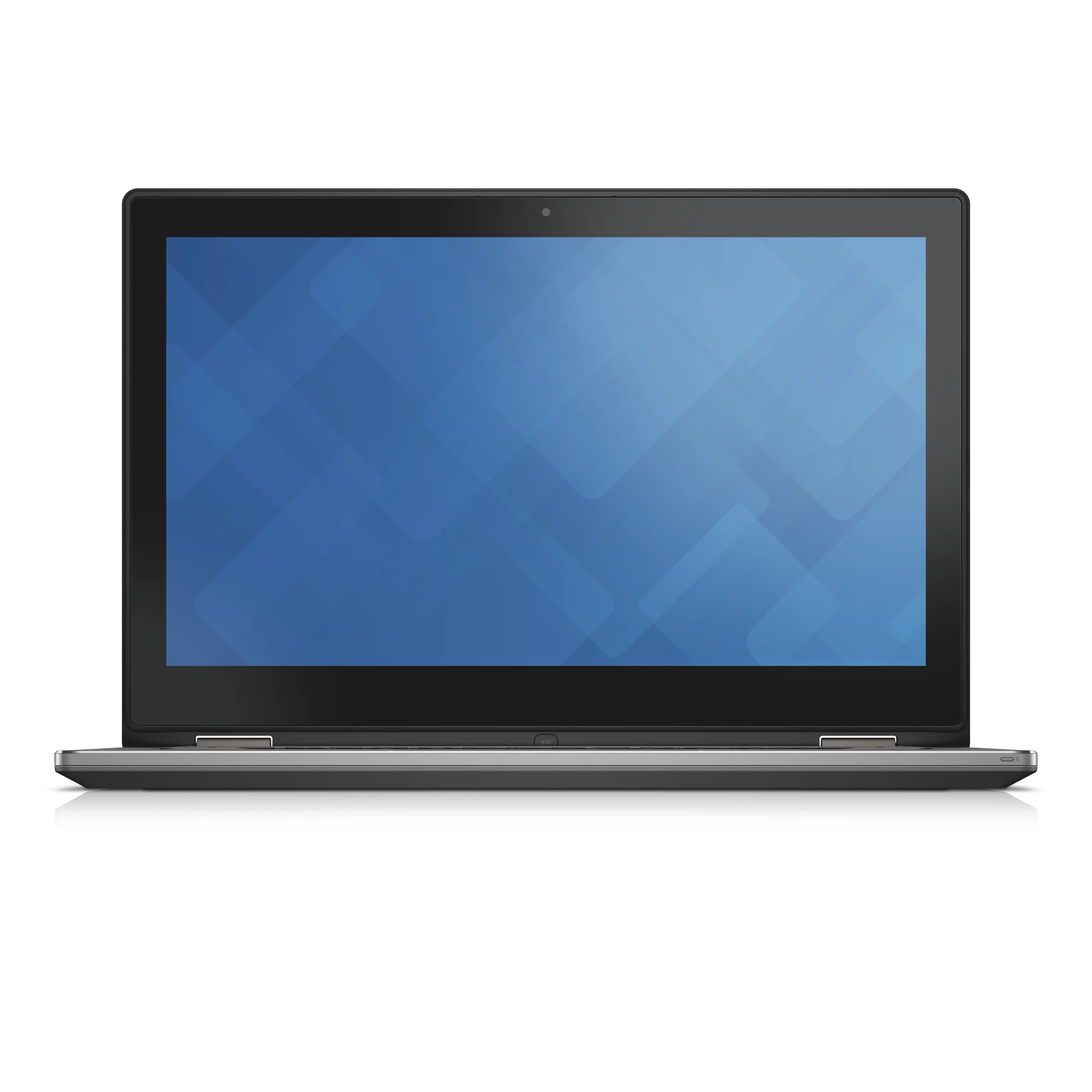 DELL Inspiron 7352 FRTLCON002SV2D Thumbnail 2