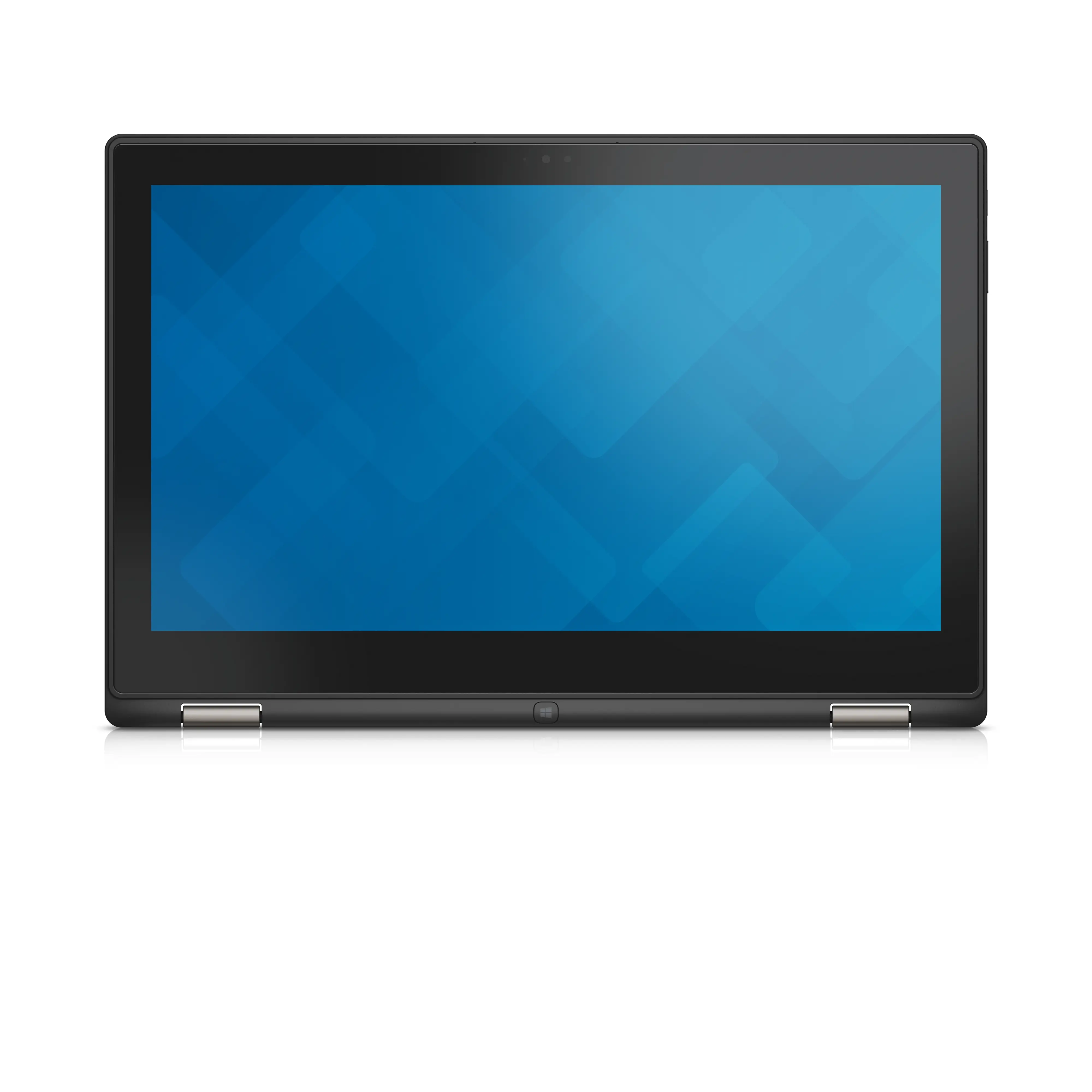 DELL Inspiron 7352 FRTLCON002SV2D Thumbnail 3