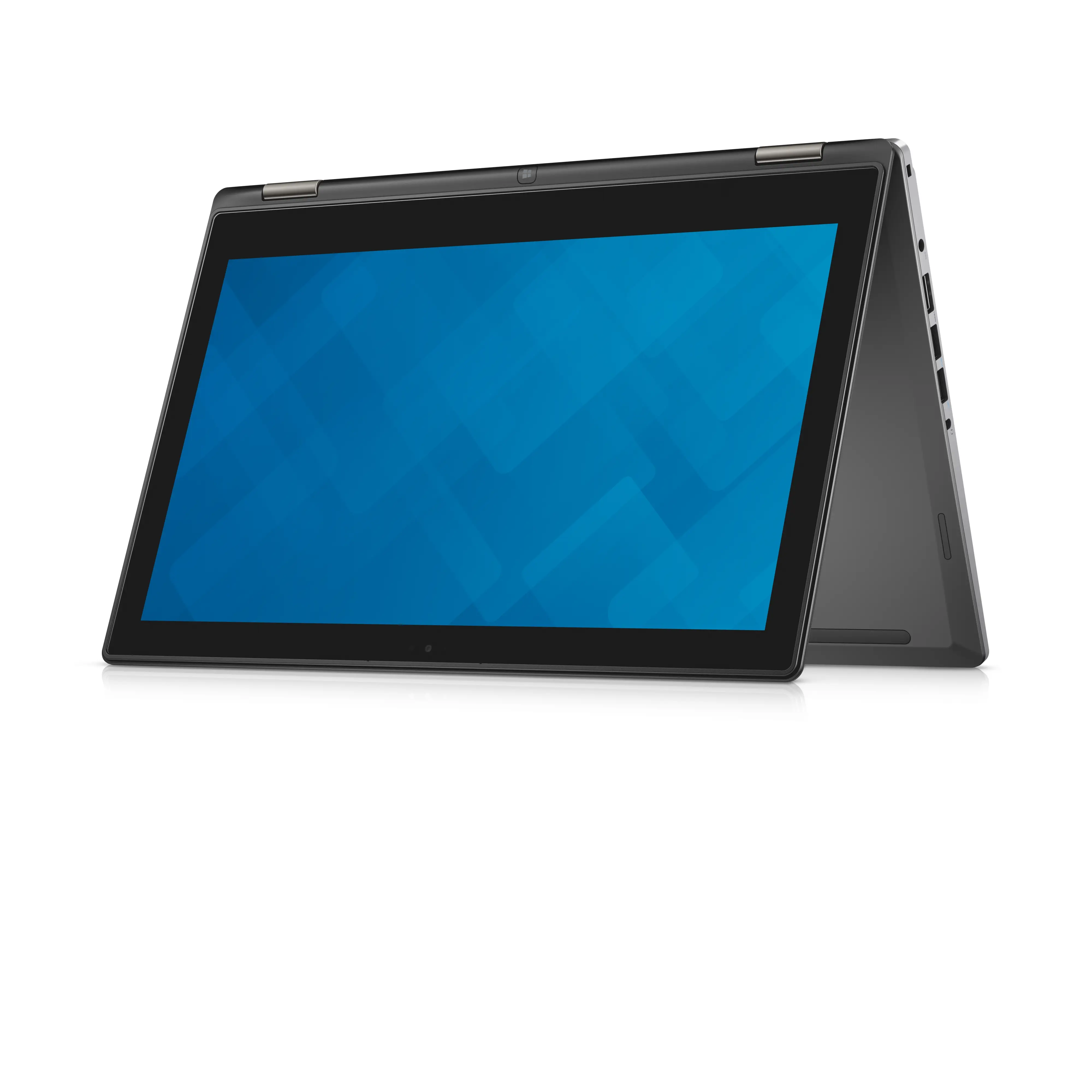 DELL Inspiron 7352 FRTLCON002SV2D Thumbnail 5