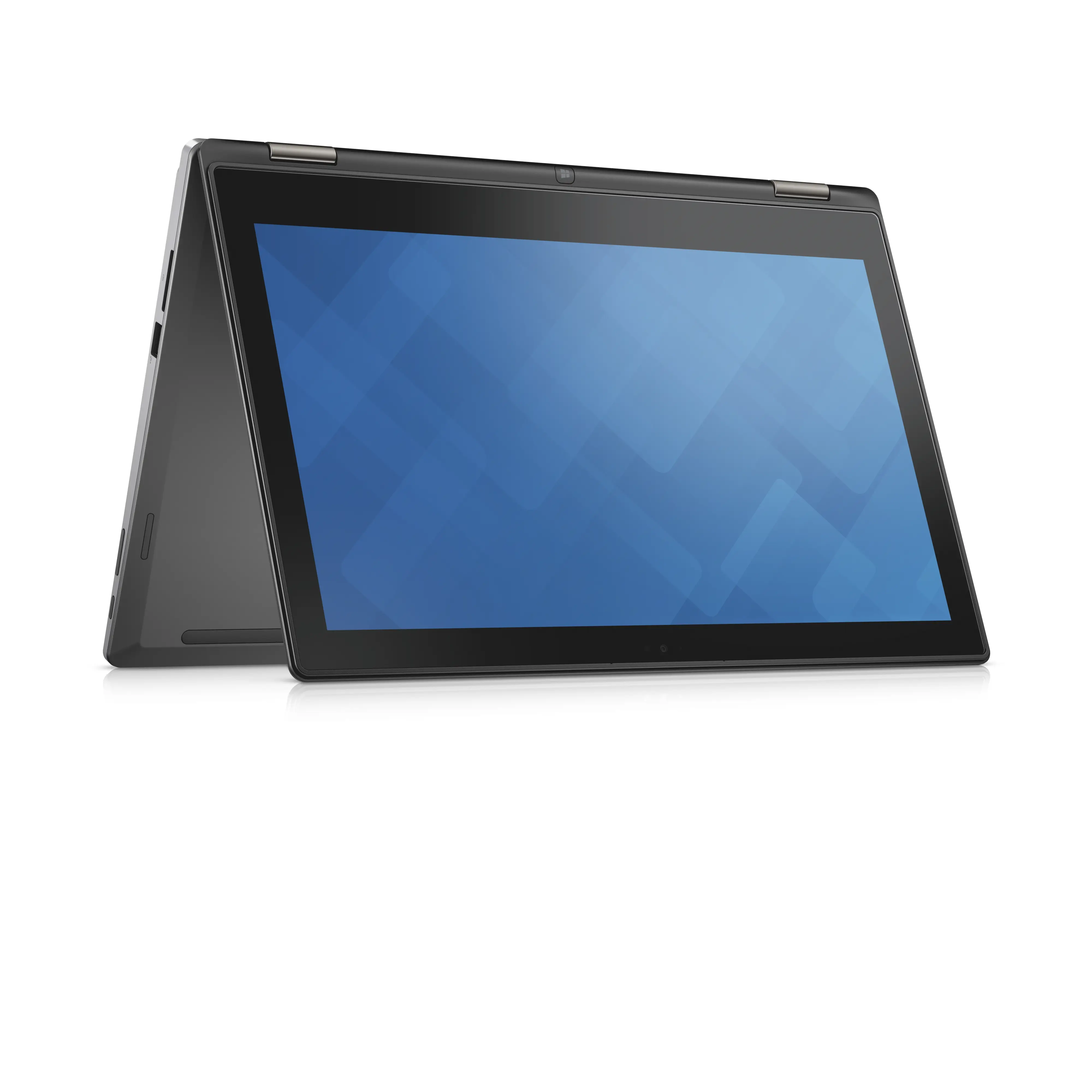 DELL Inspiron 7352 FRTLCON002SV2D Thumbnail 6
