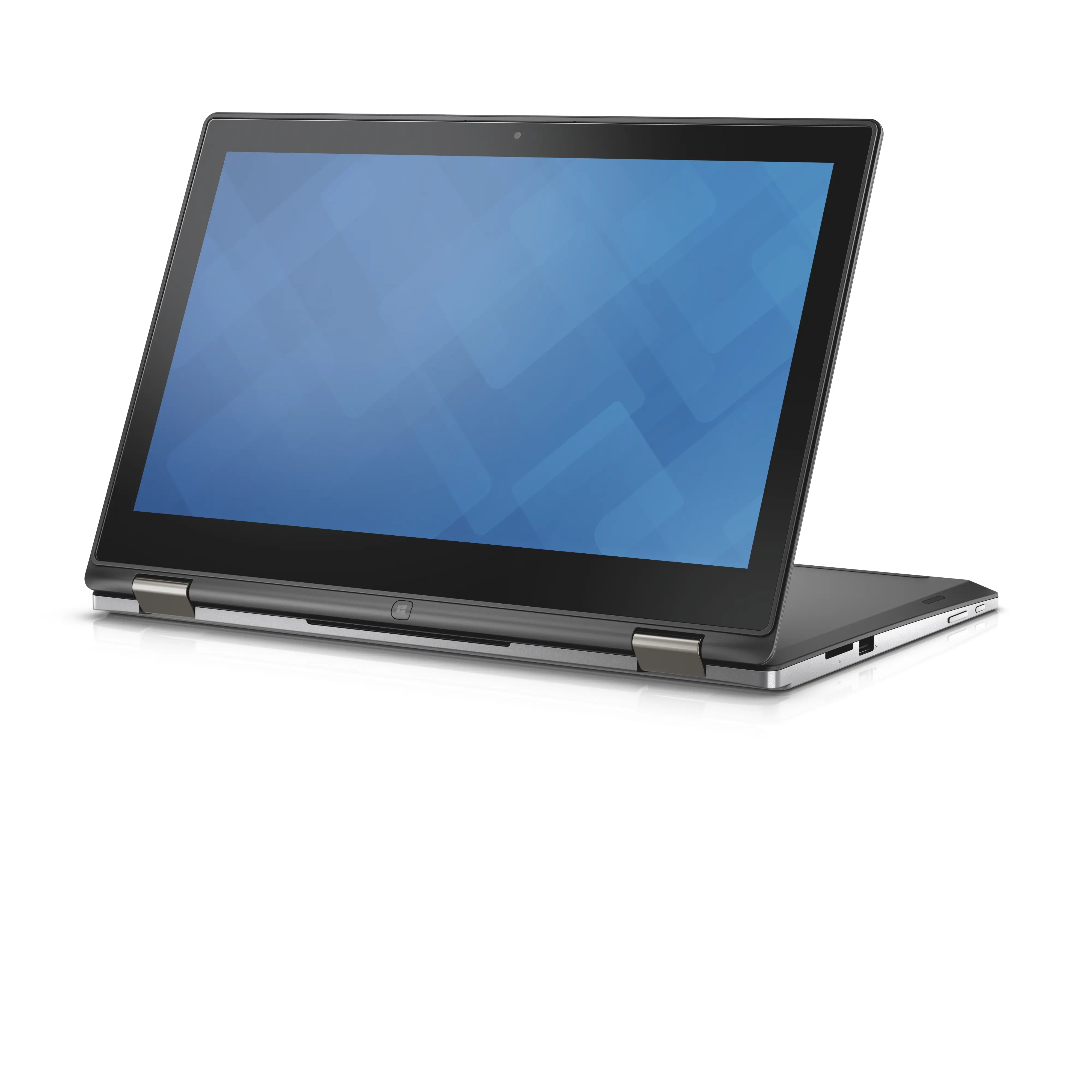 DELL Inspiron 7352 FRTLCON002SV2D
