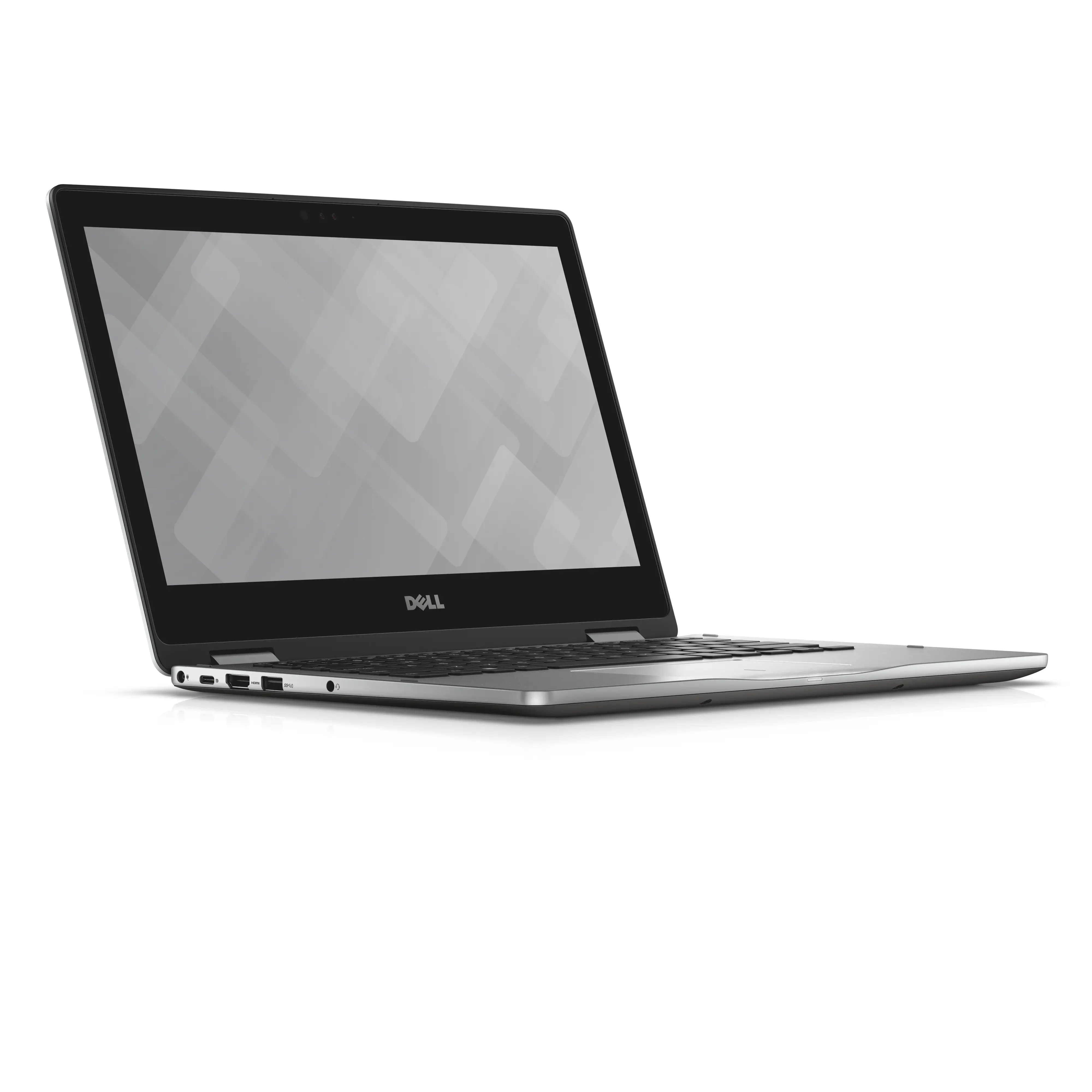 DELL 7378 8 GB I7378-3000SLV-PUS