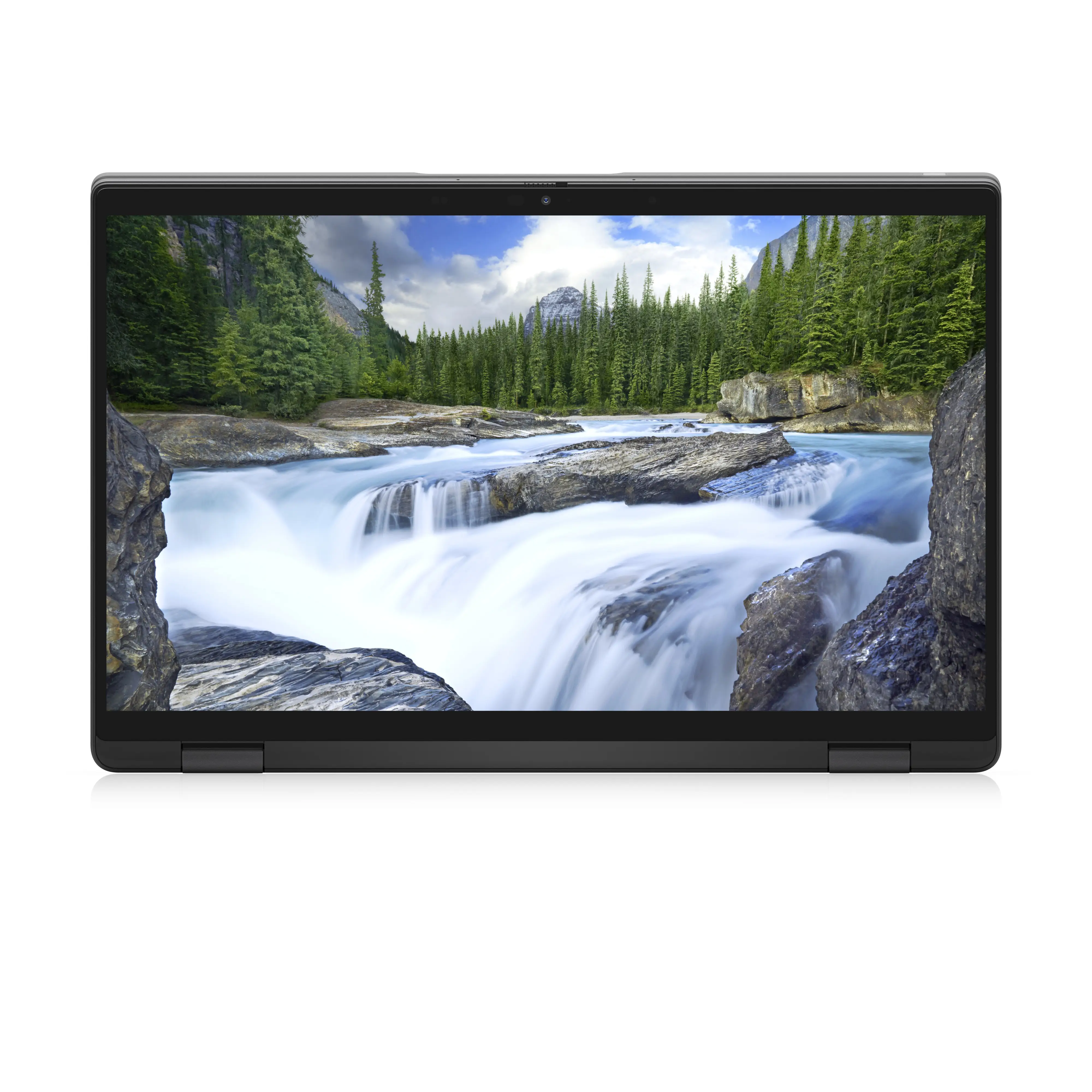 DELL 7420 8 GB W3WJ5