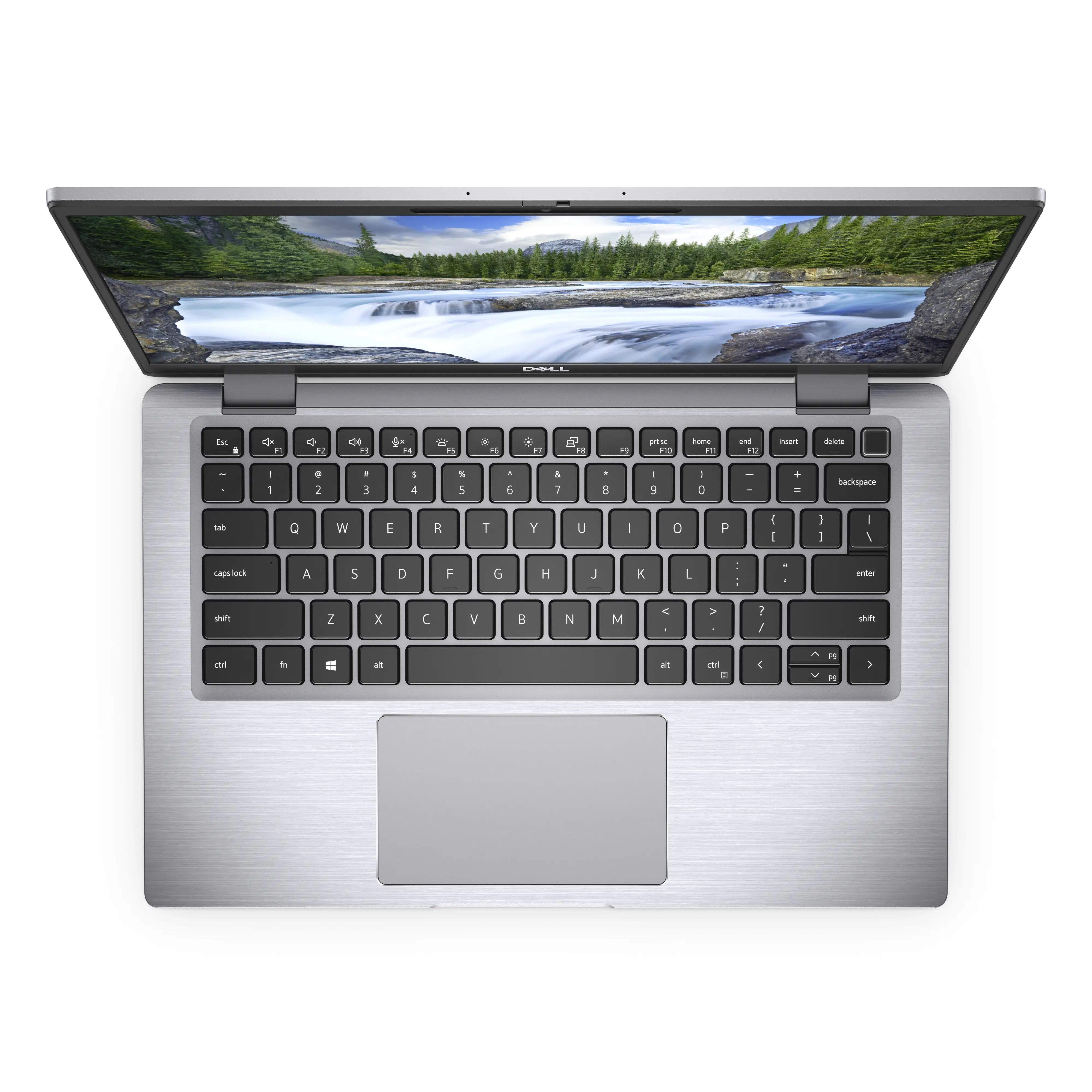 DELL 7420 16 GB 77TH8 Thumbnail 2
