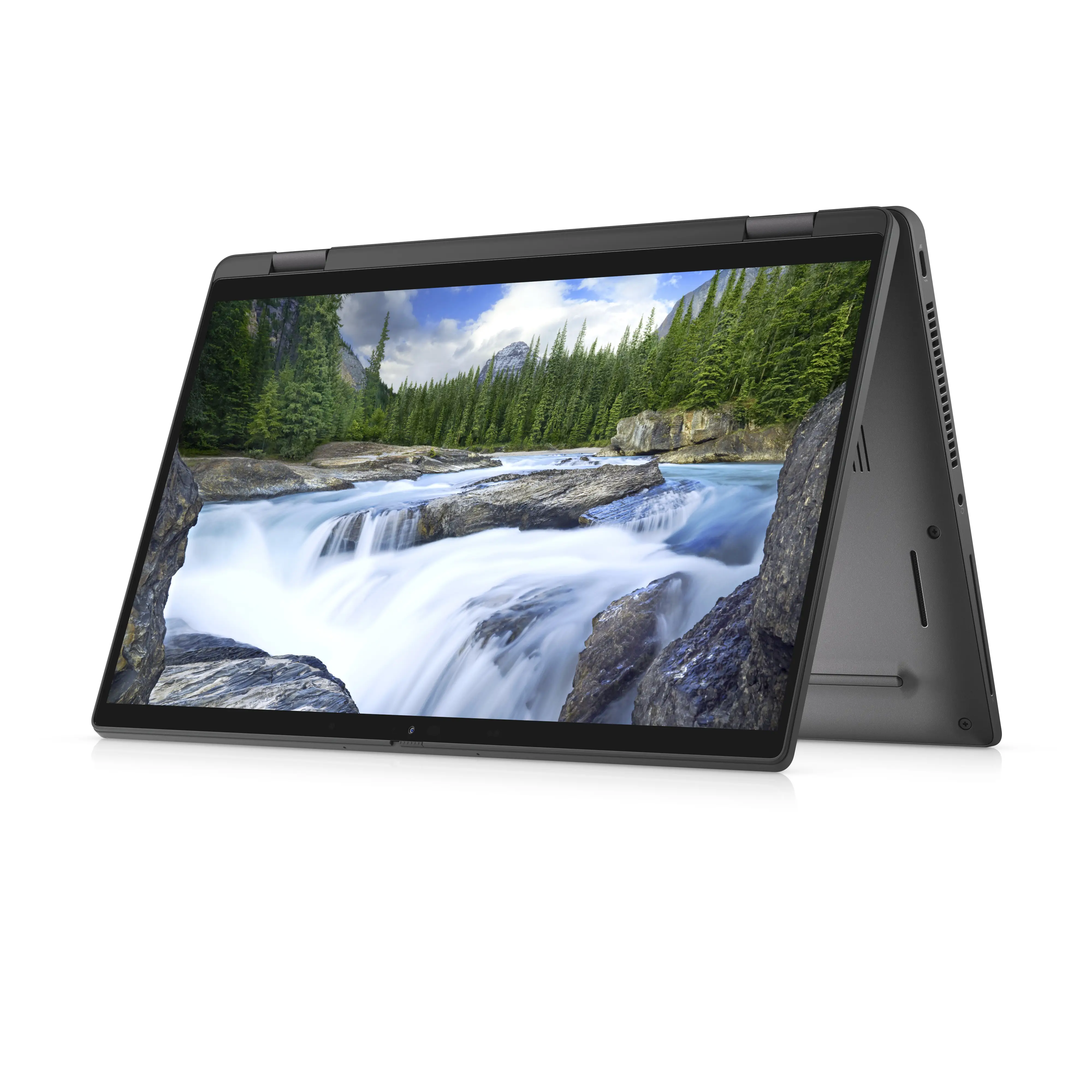 DELL 7420 16 GB JKKHM Thumbnail 2