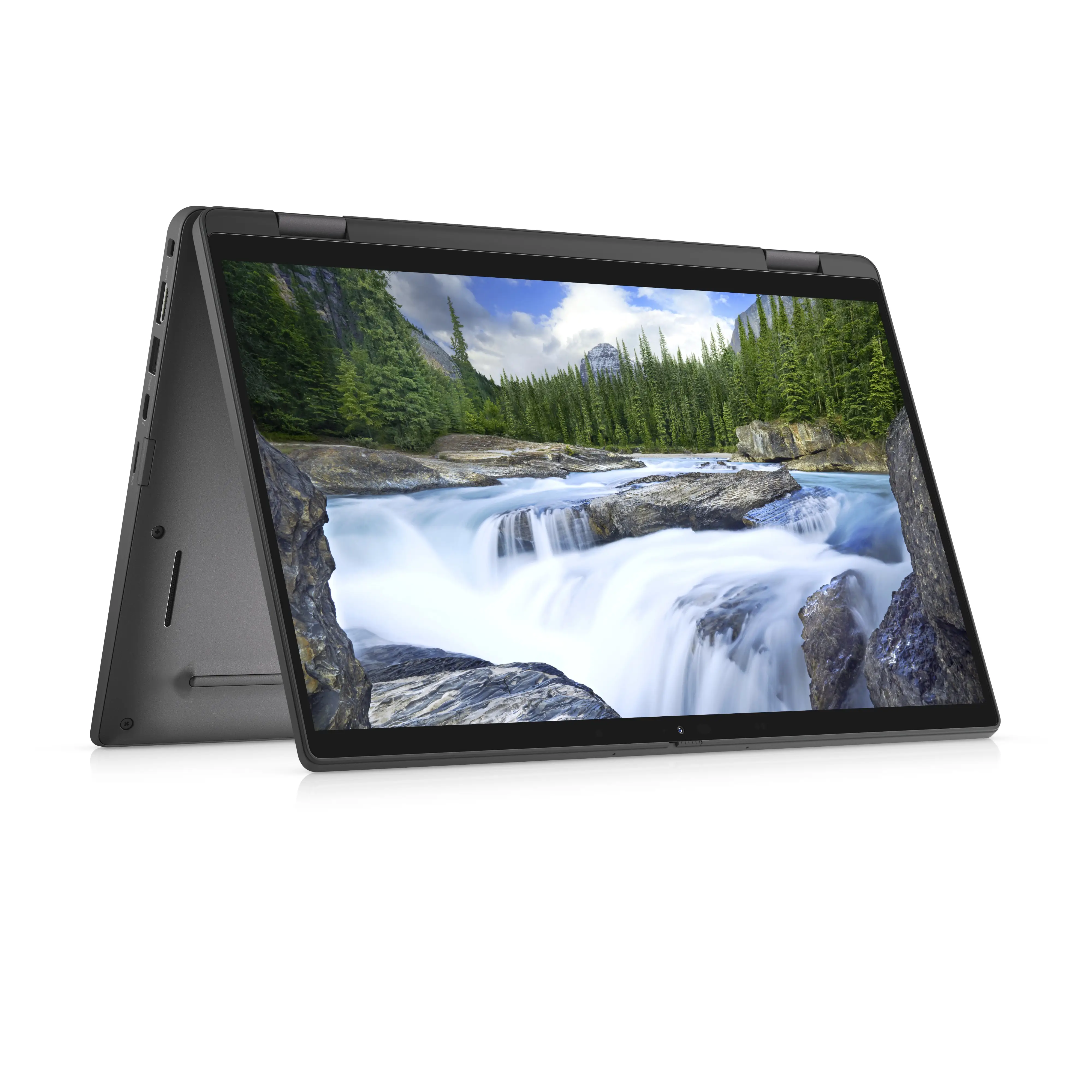 DELL 7420 16 GB JKKHM Thumbnail 3