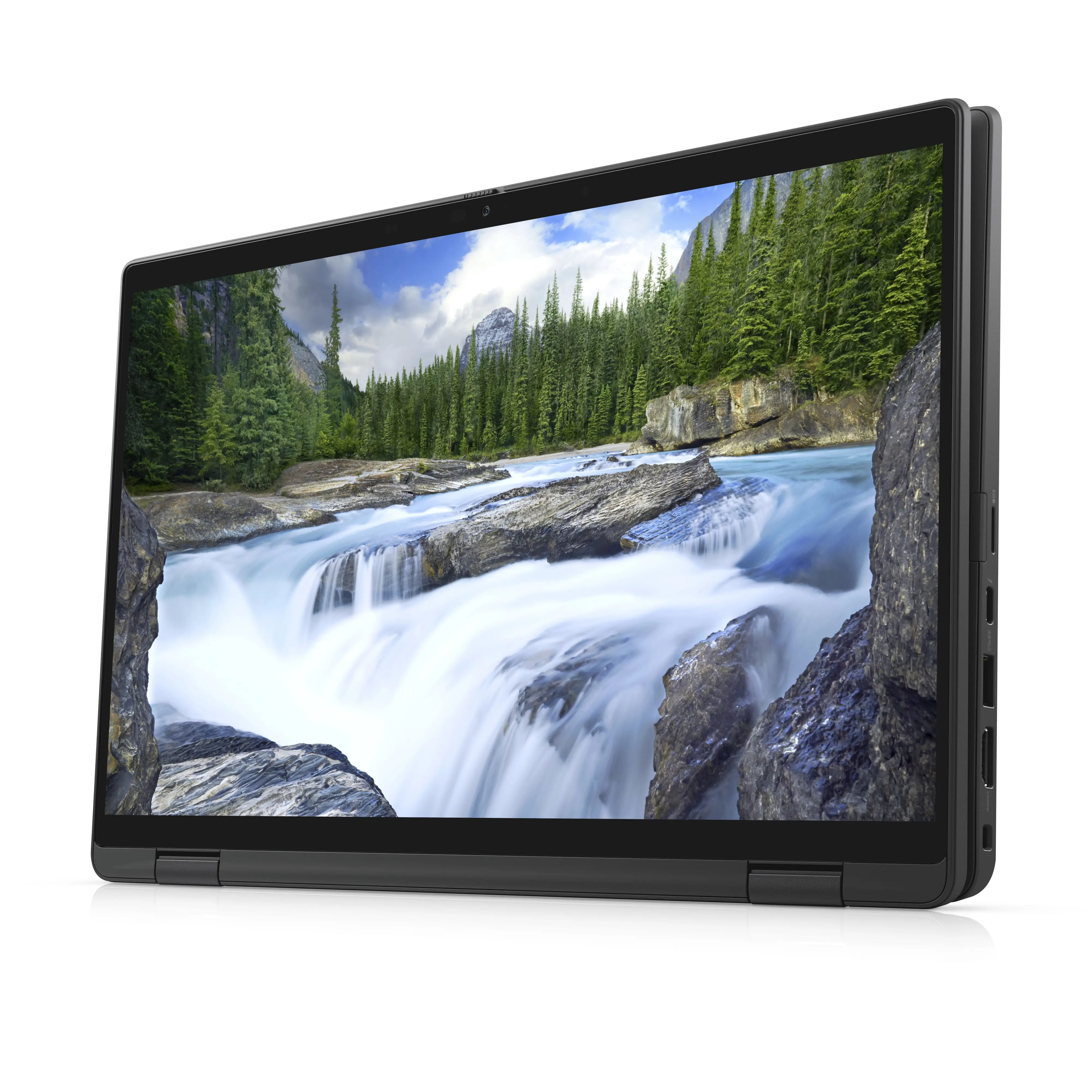DELL 7420 16 GB JKKHM Thumbnail 4