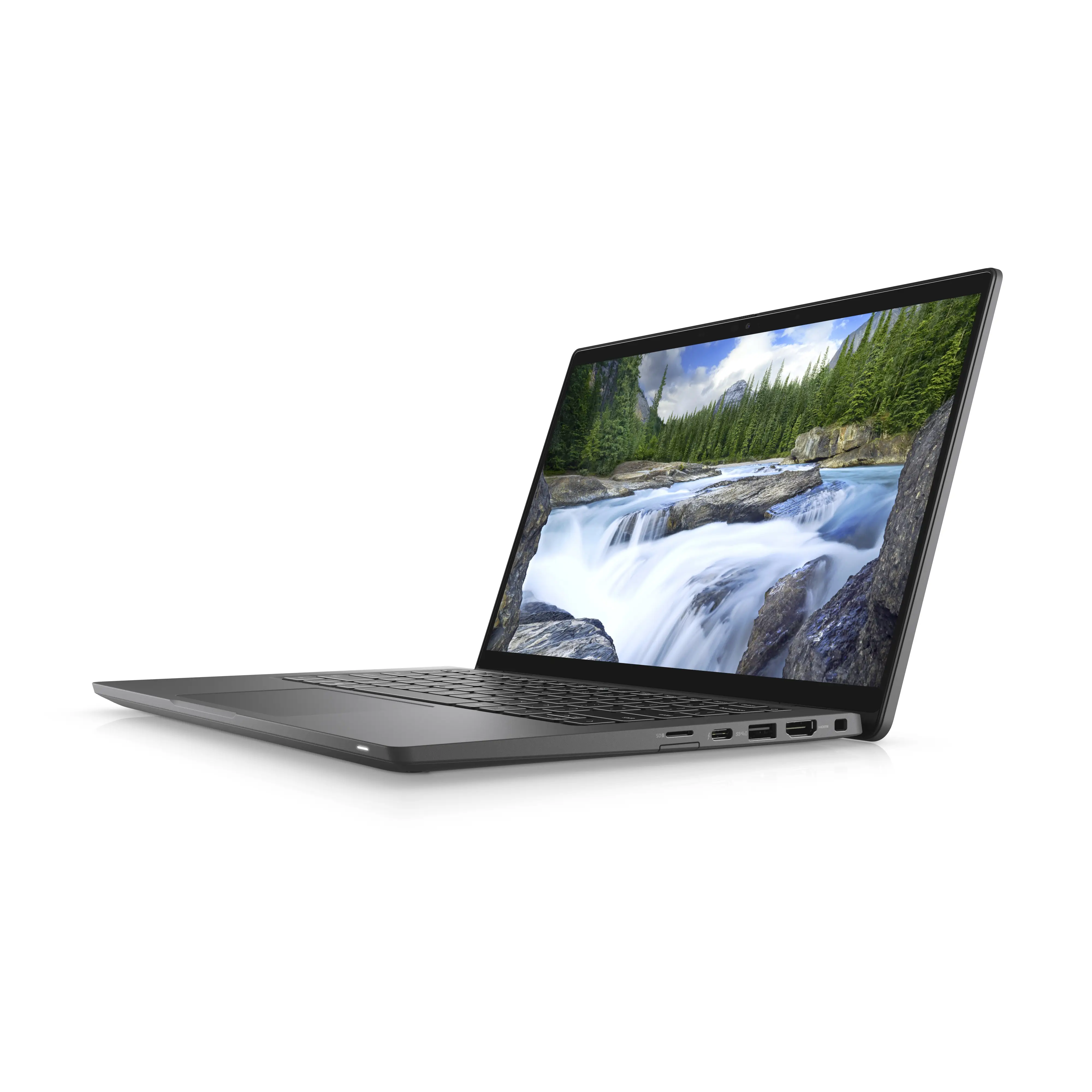 DELL 7420 16 GB JKKHM Thumbnail 6
