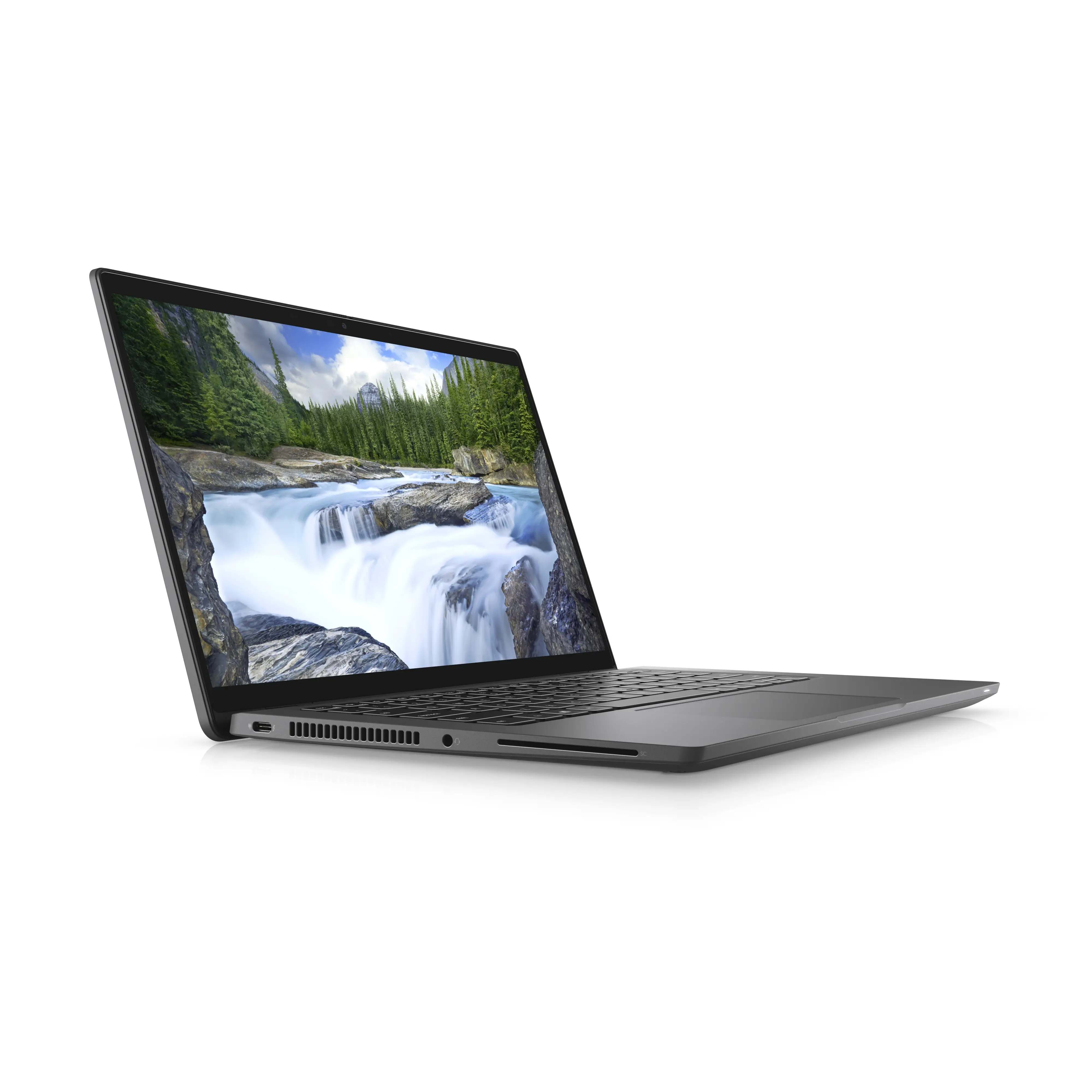 DELL 7420 16 GB JKKHM Thumbnail 7