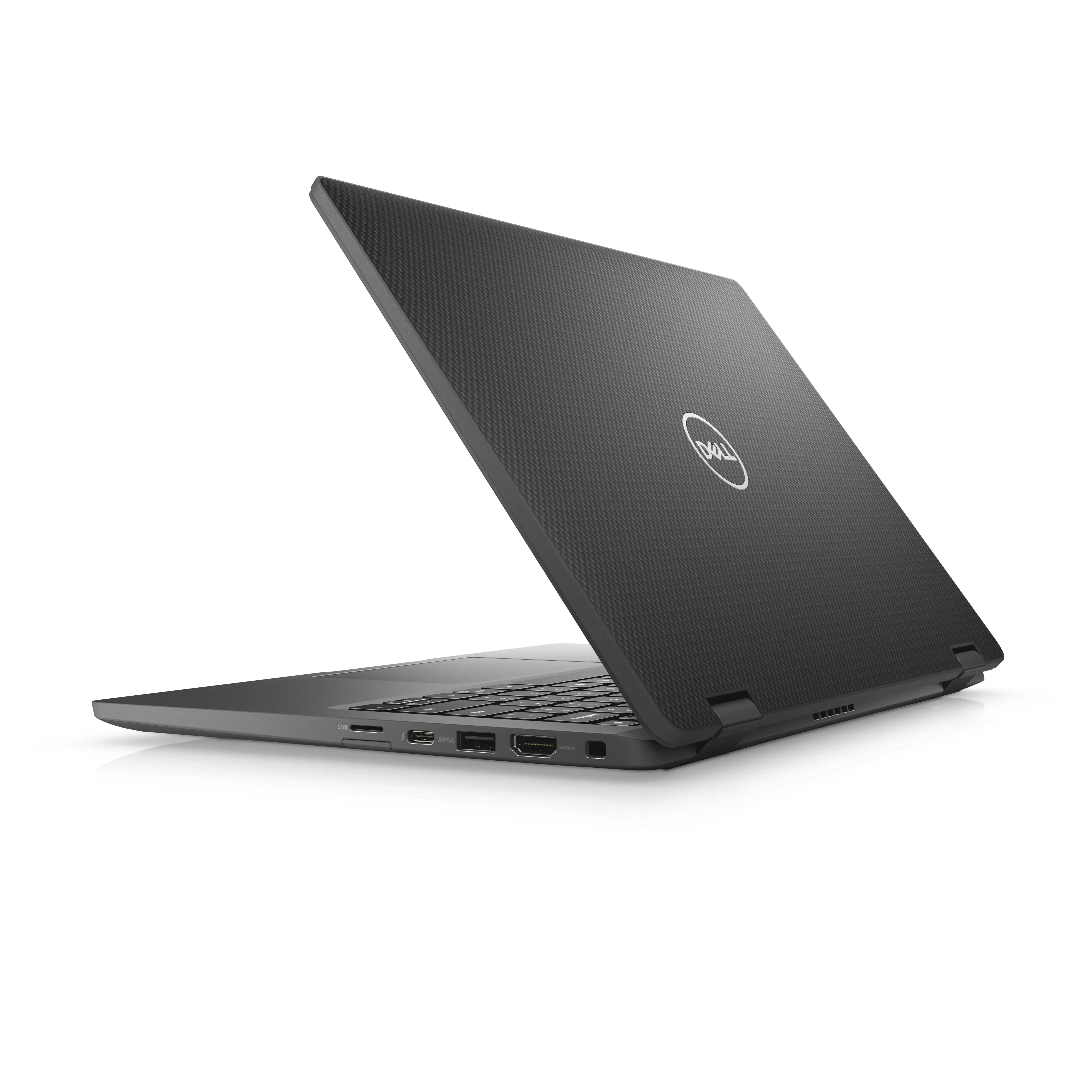 DELL 7420 16 GB JKKHM Thumbnail 8