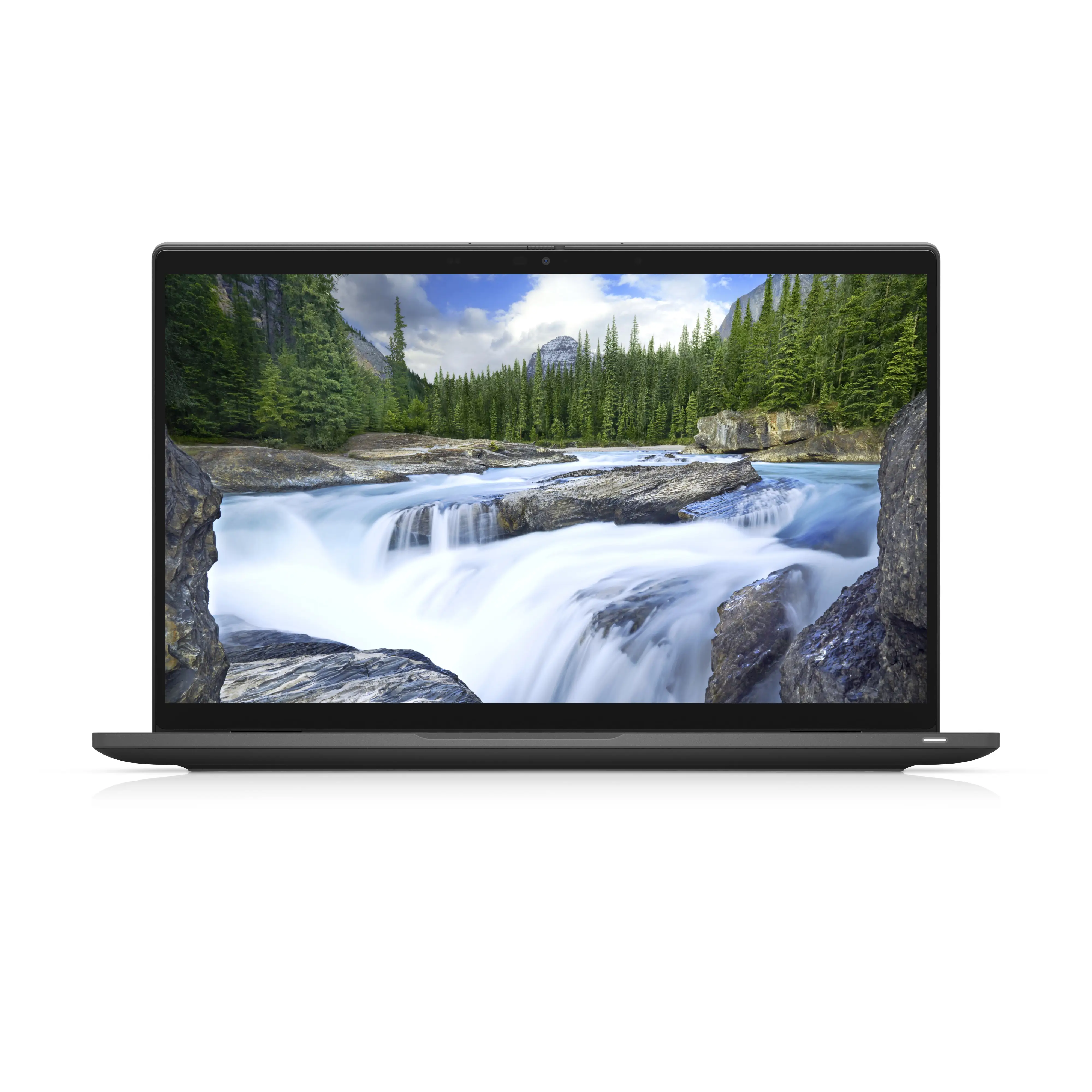 DELL 7420 16 GB 1MNFN