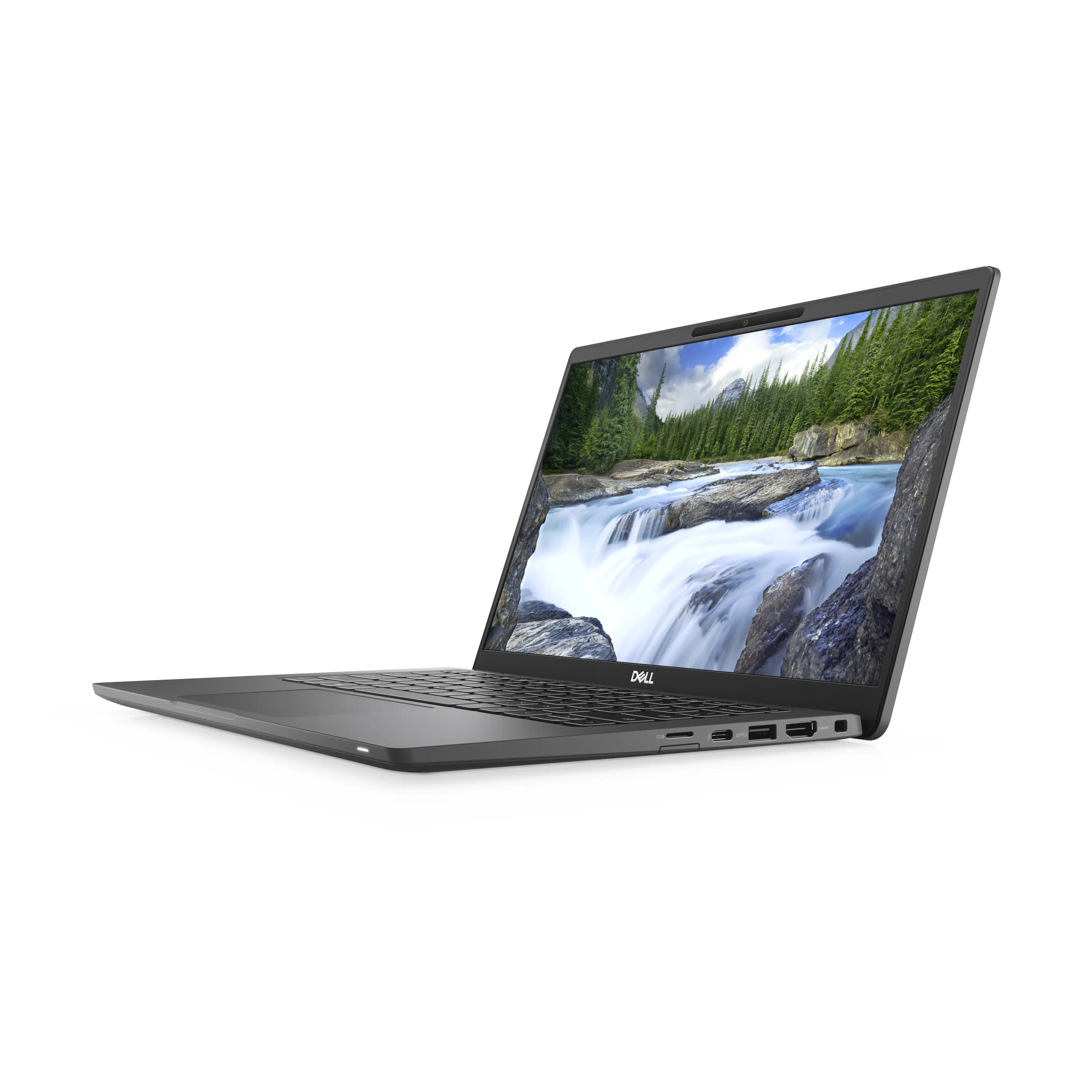 DELL 7420 8 GB 9J6PD Thumbnail 1