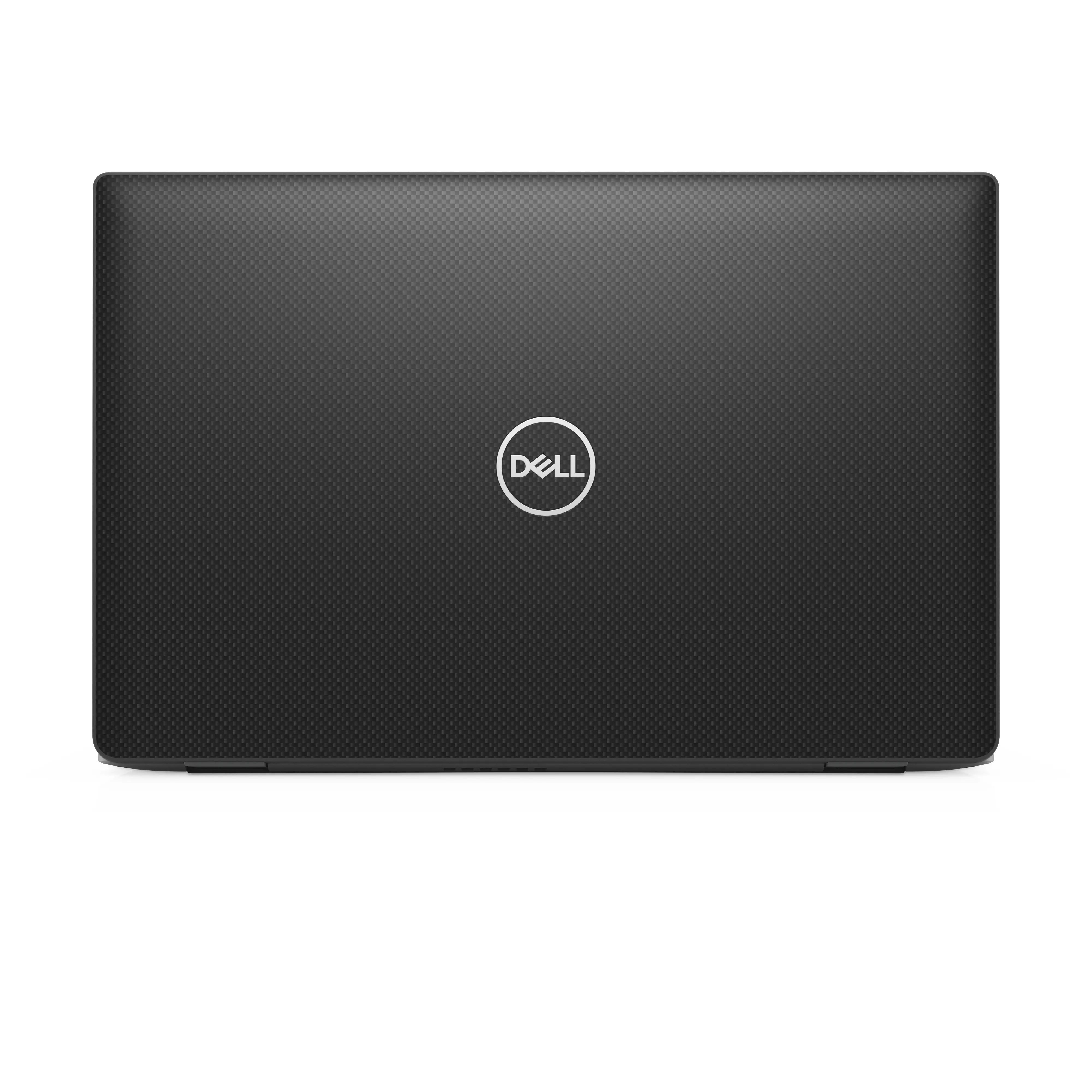 DELL 7420 8 GB 0M2DV Thumbnail 7