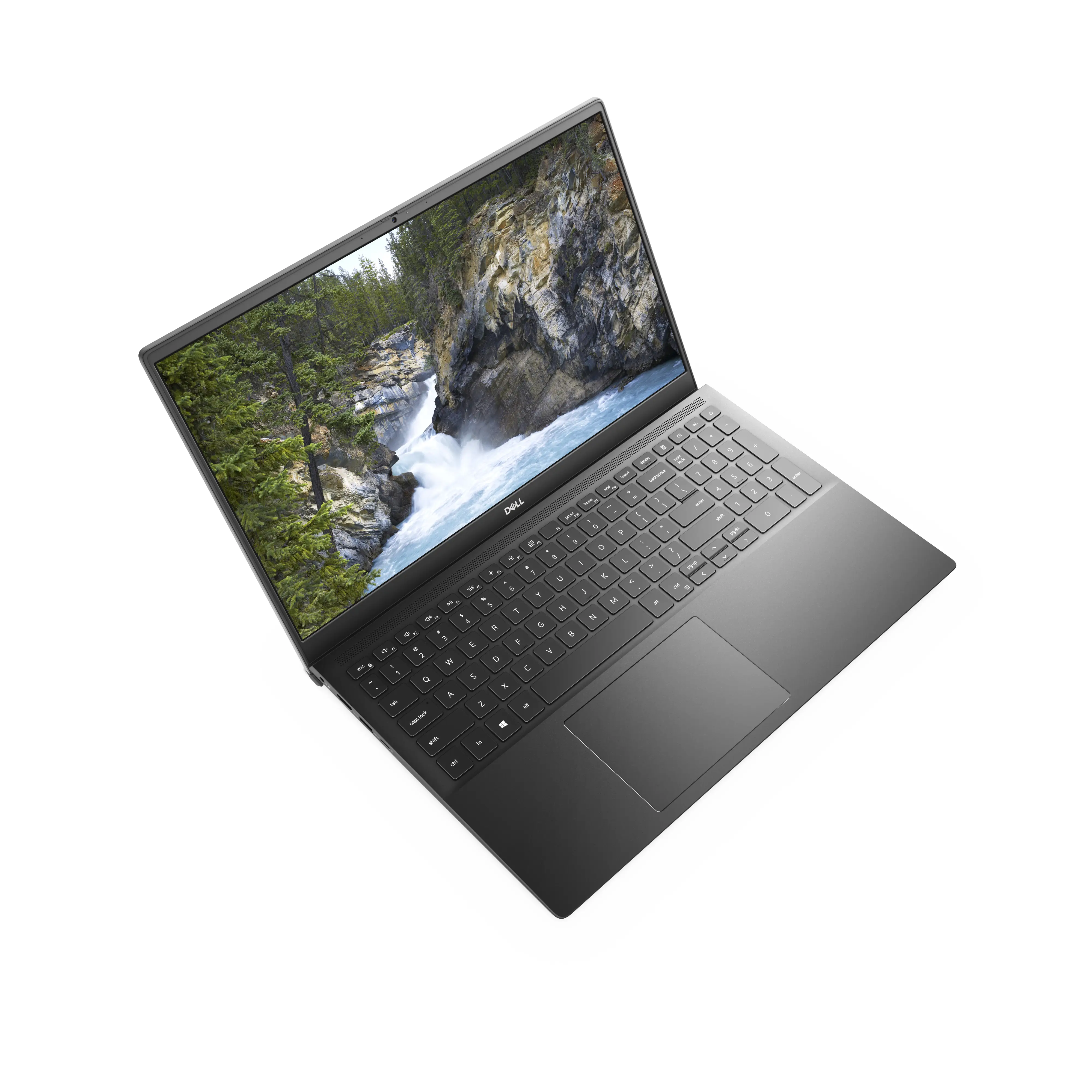 DELL 7500 16 GB W0KWN Thumbnail 5