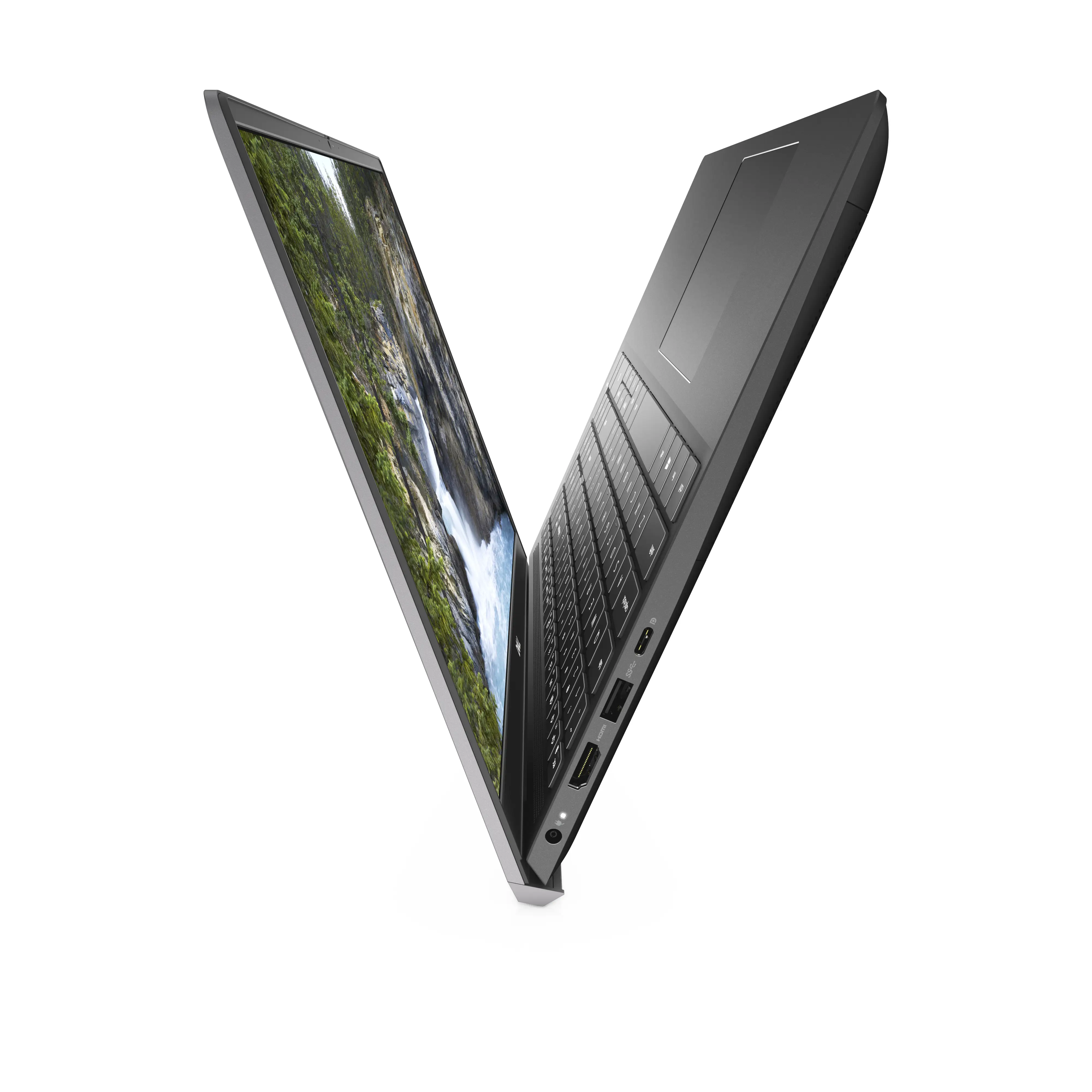 DELL 7500 16 GB W0KWN Thumbnail 6