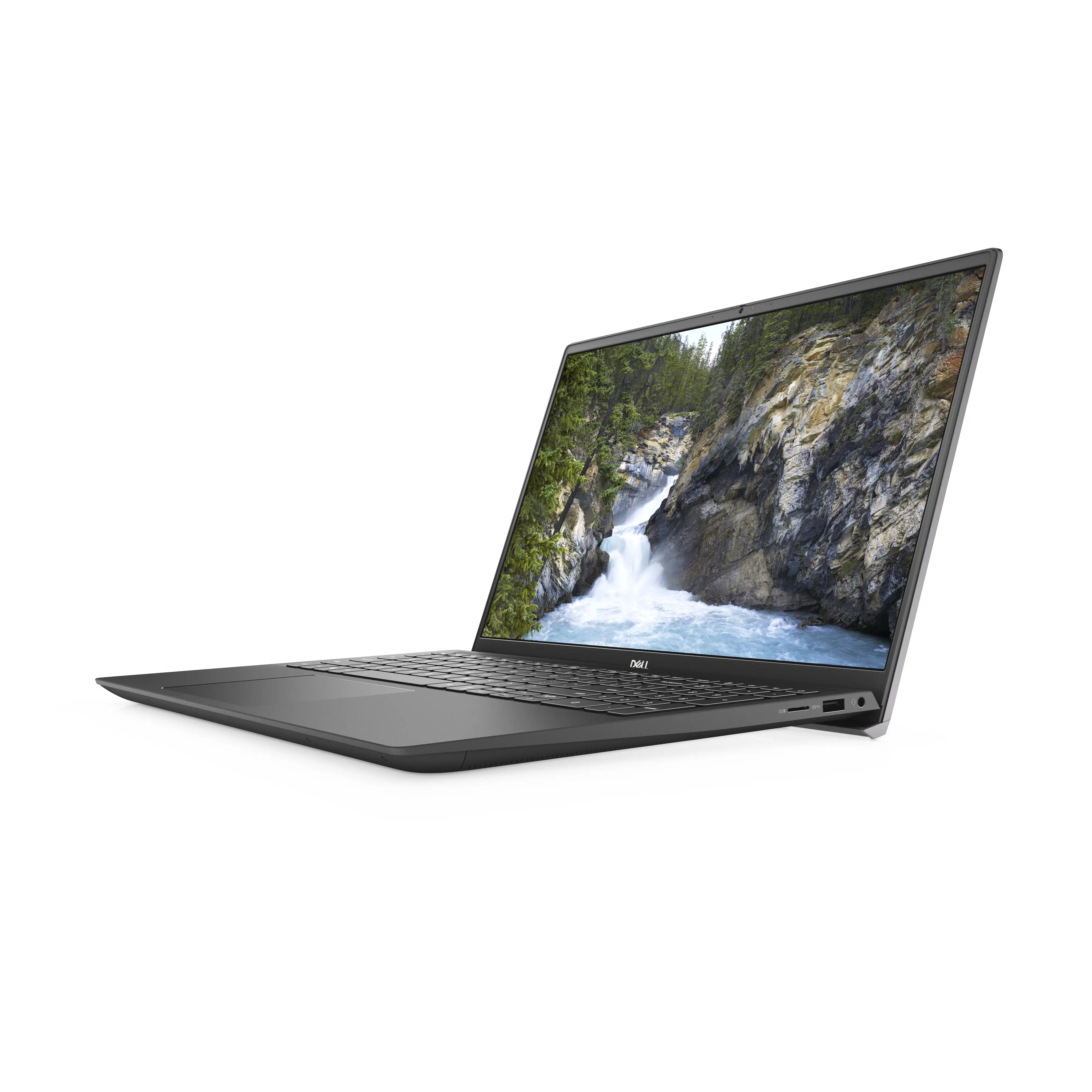 DELL 7500 16 GB H6H1X Thumbnail 3