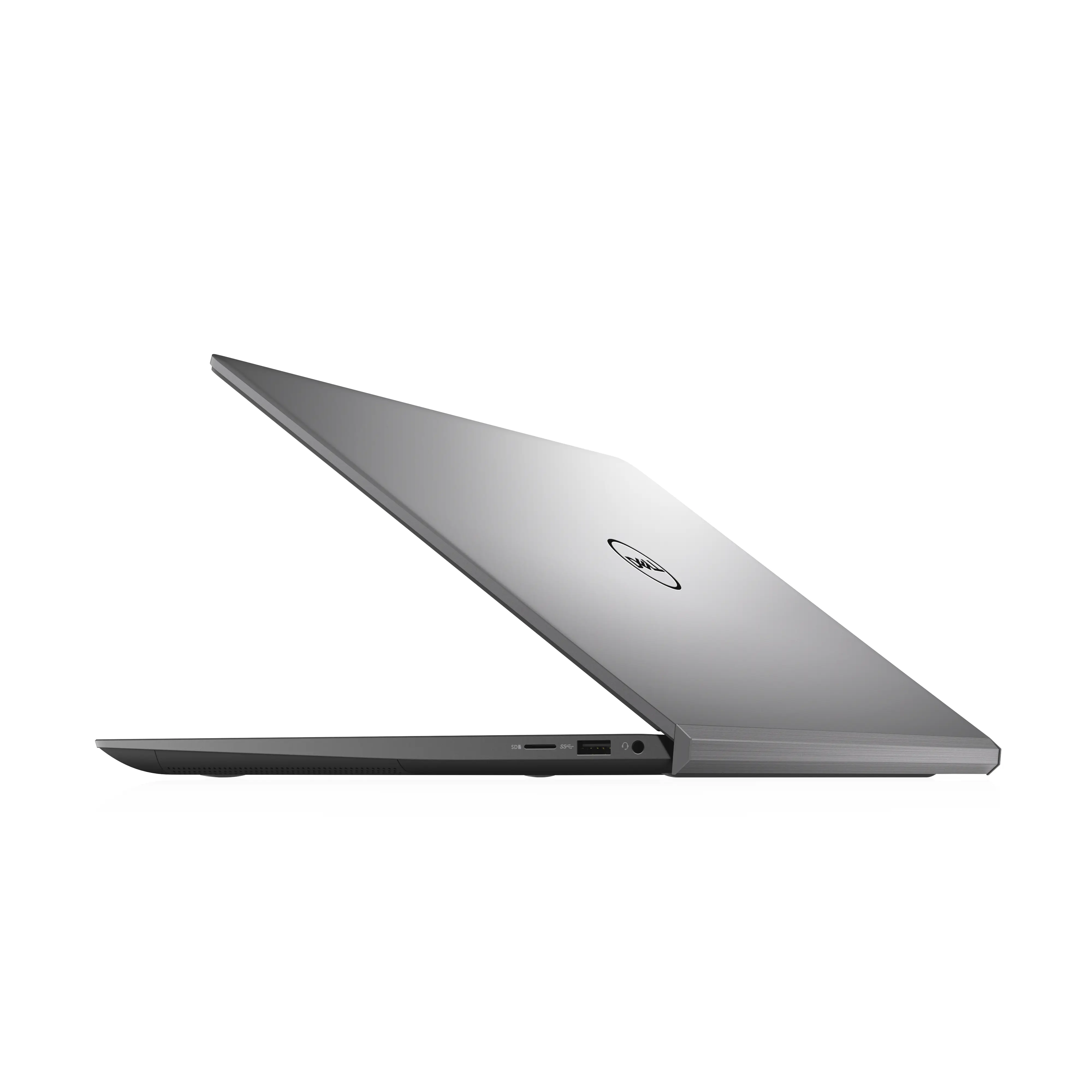 DELL 7500 16 GB H6H1X Thumbnail 7