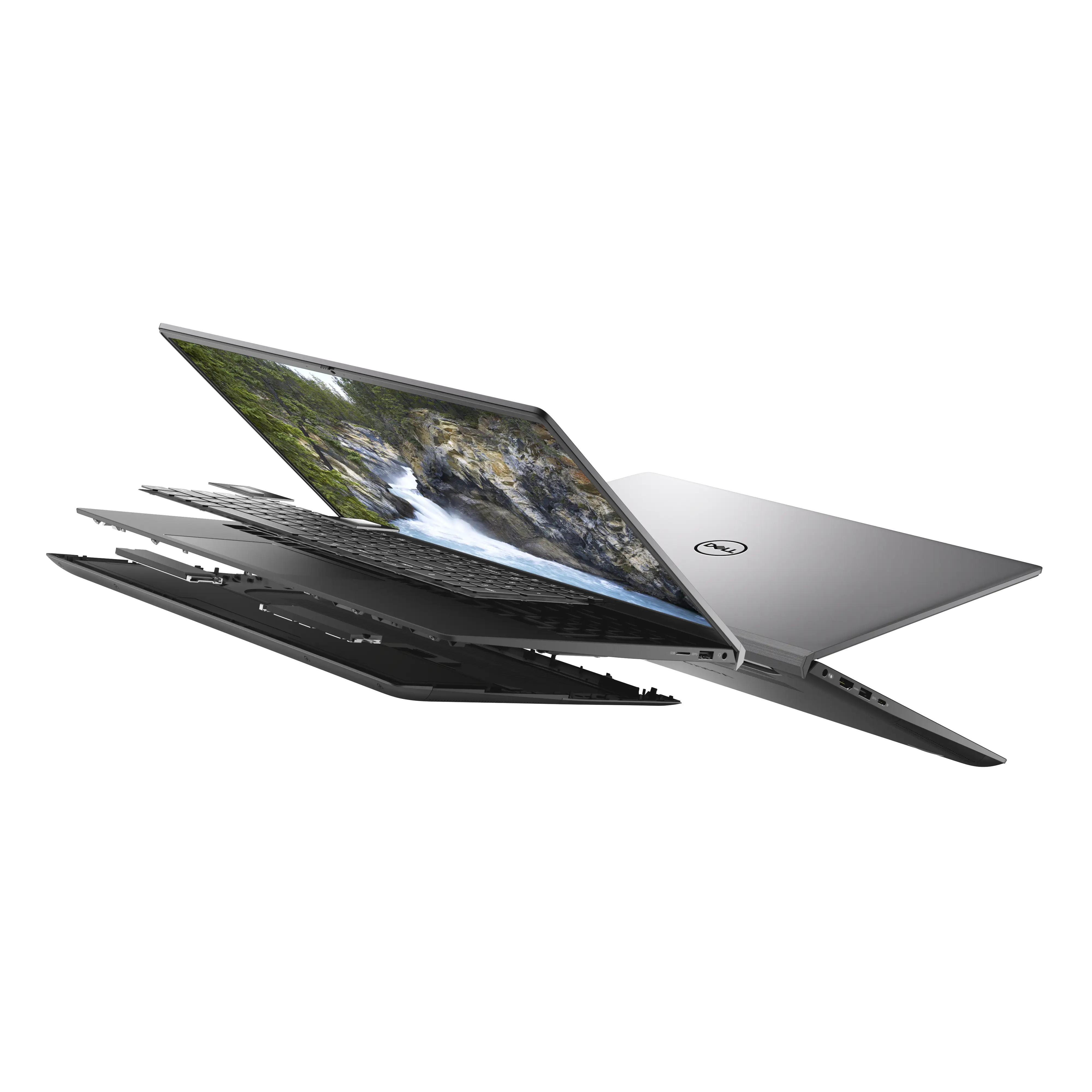 DELL 7500 16 GB H6H1X Thumbnail 8