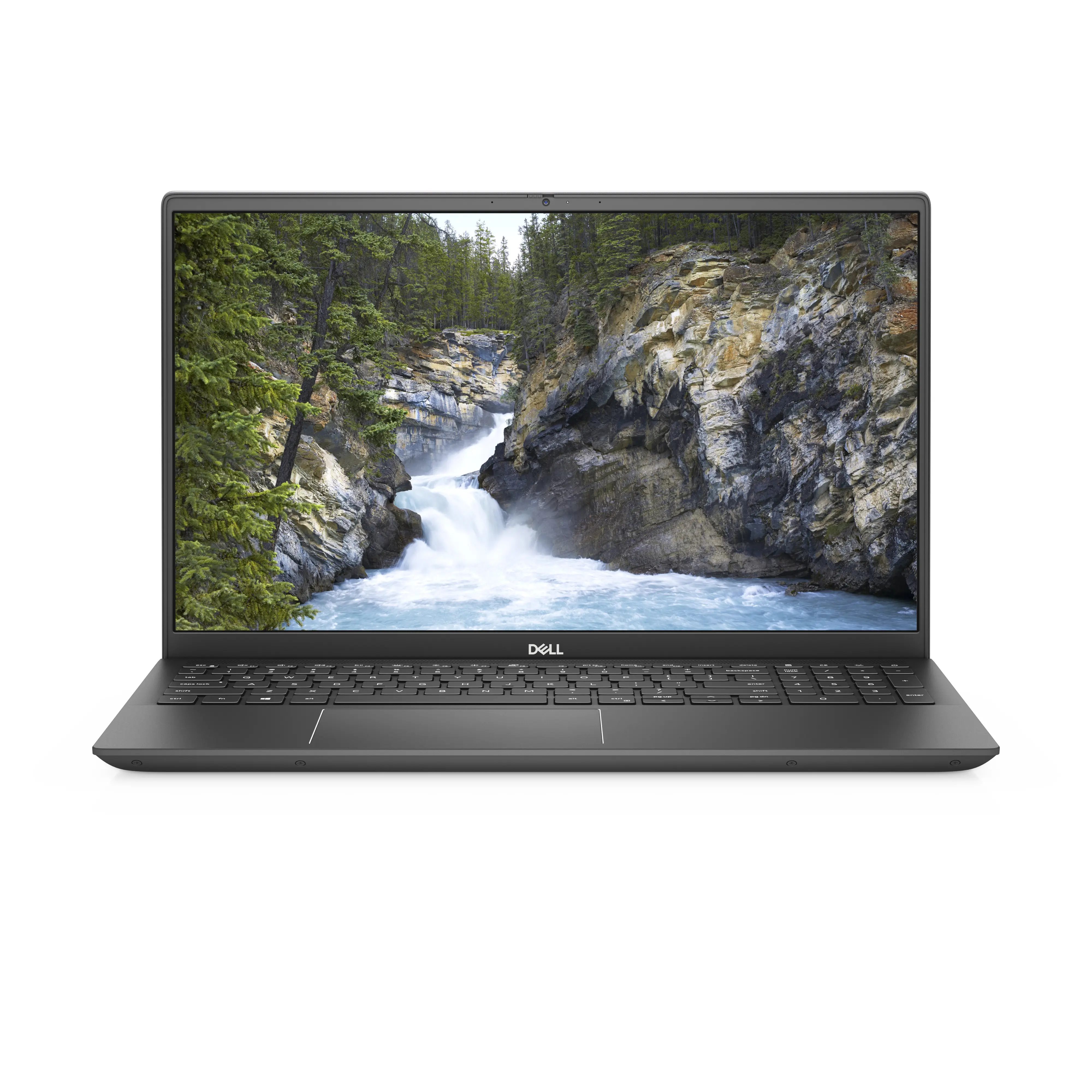 DELL 7500 16 GB N003VN7500EMEA01_2105