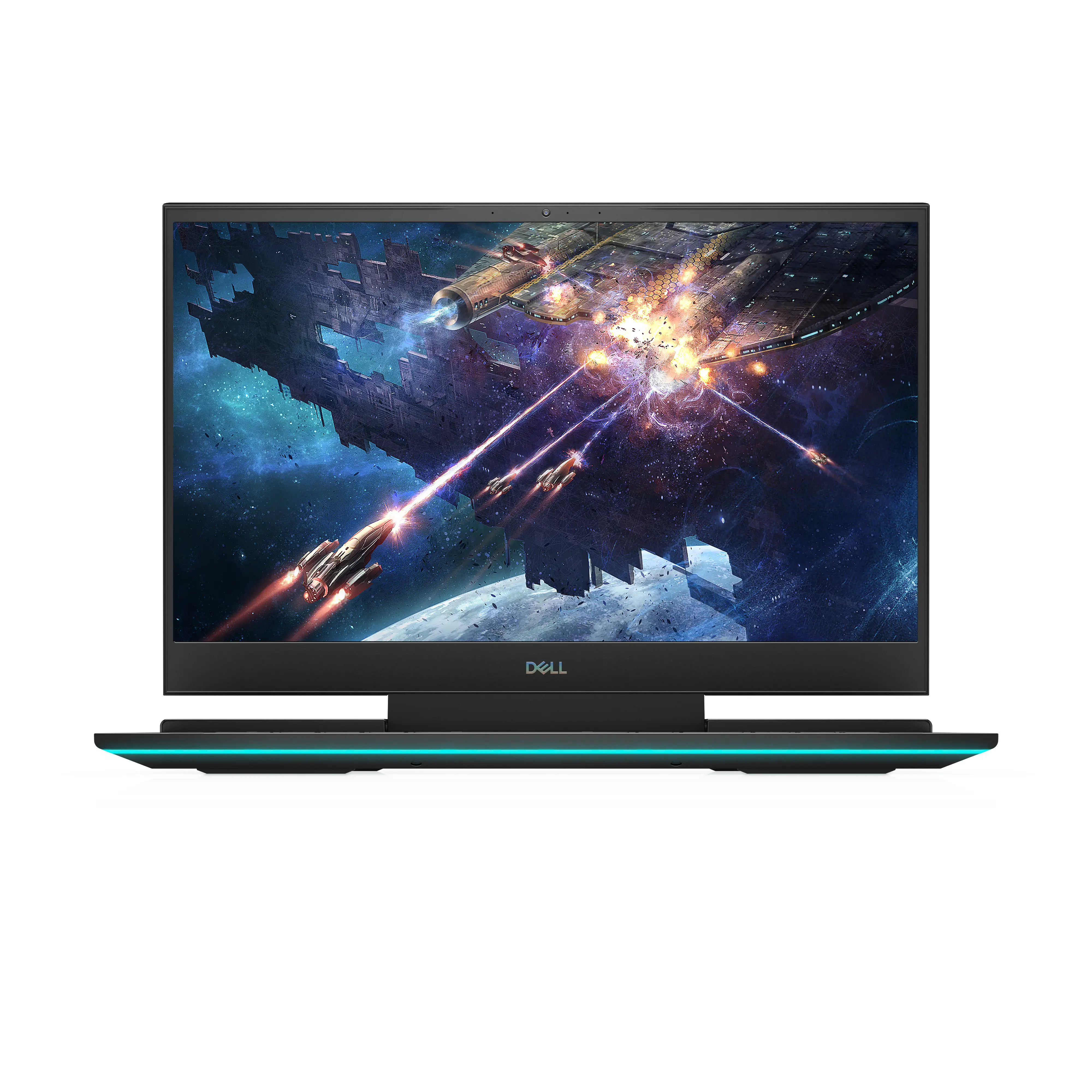 DELL 7500 16 GB G7500-7217BLK-PCA