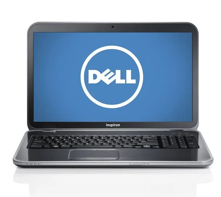 DELL Inspiron 7720-2359