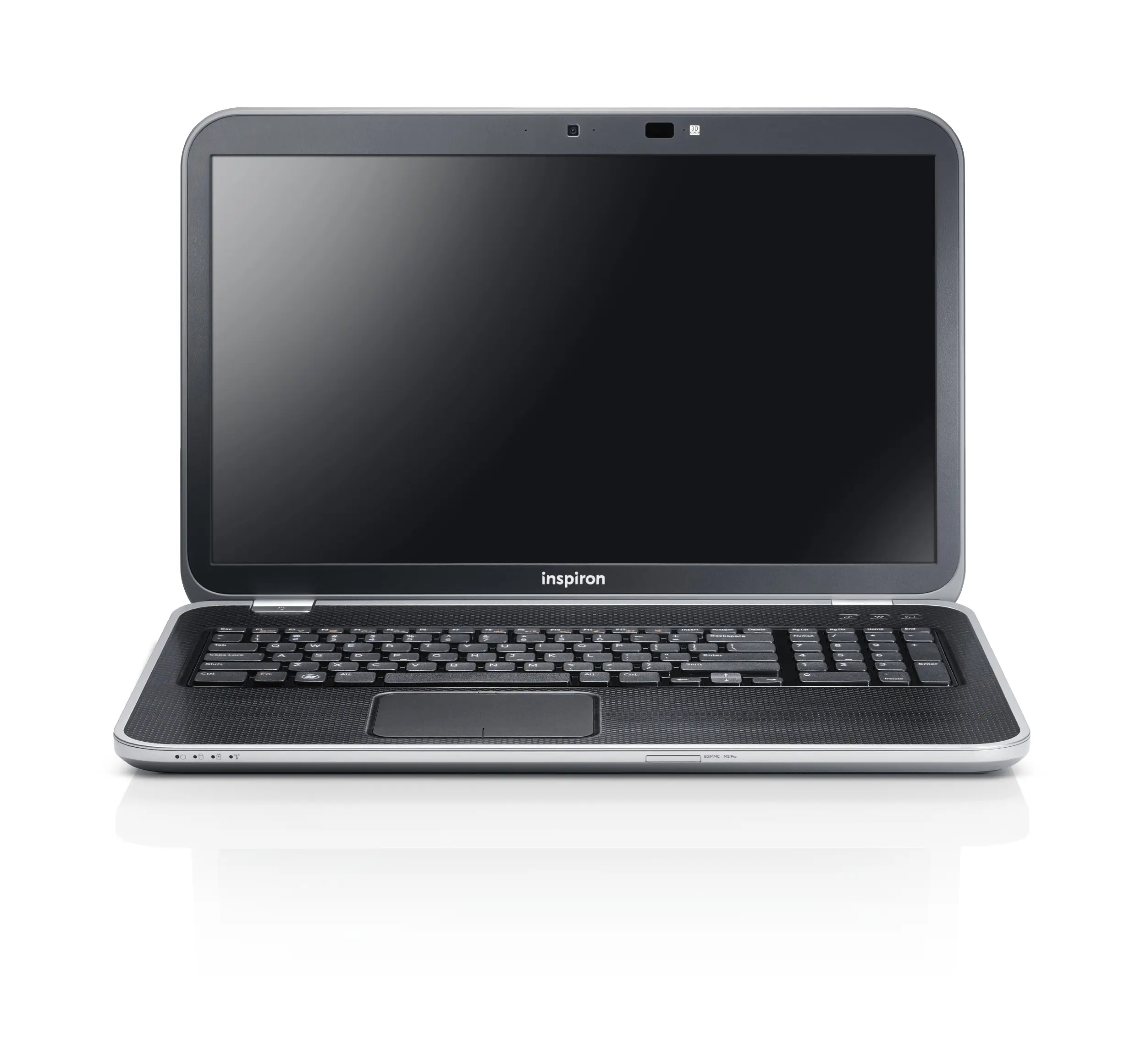 DELL Inspiron 7720 INSAUDSE17I5