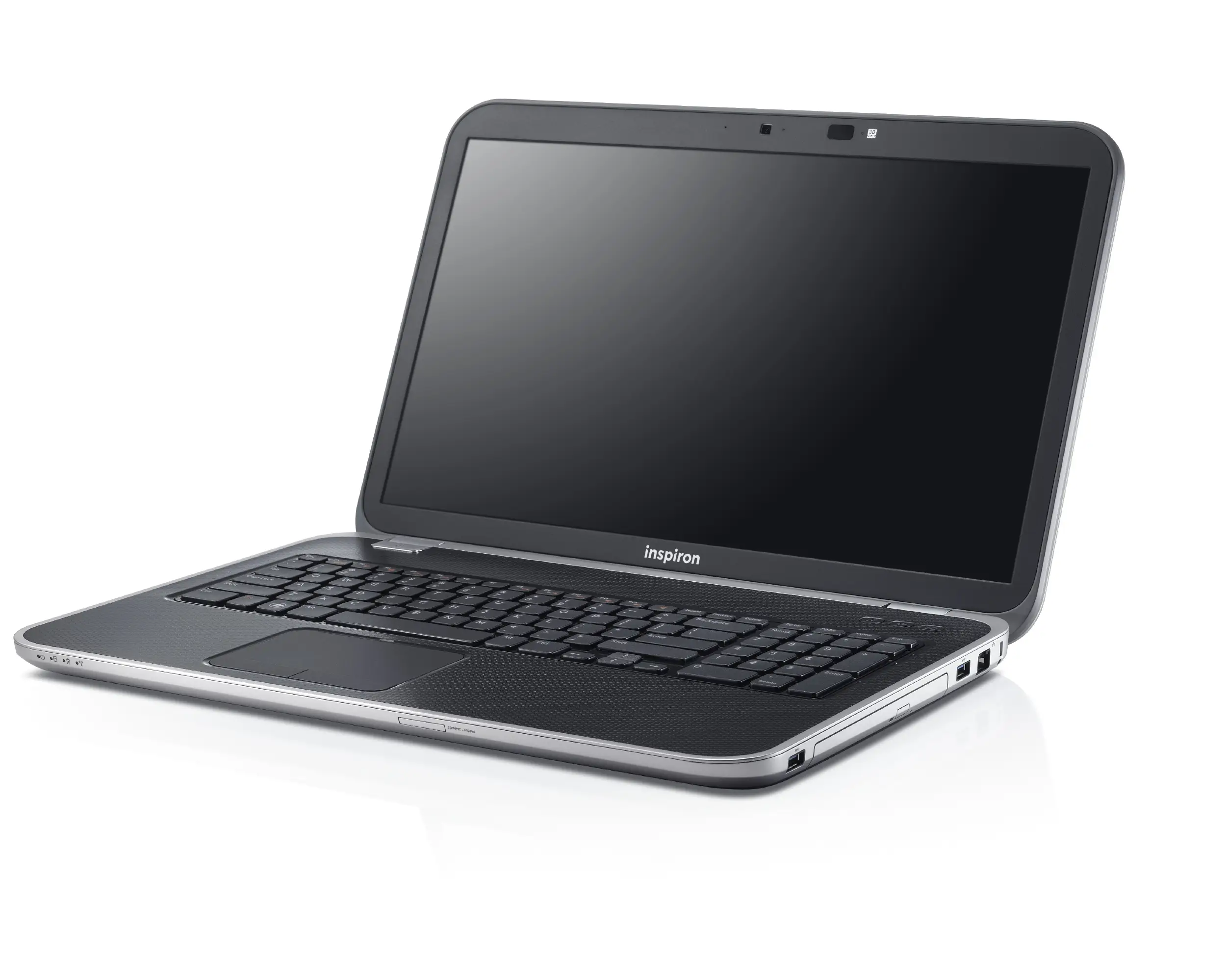 DELL Inspiron 7720 INSAUDSE17I54GB Thumbnail 1