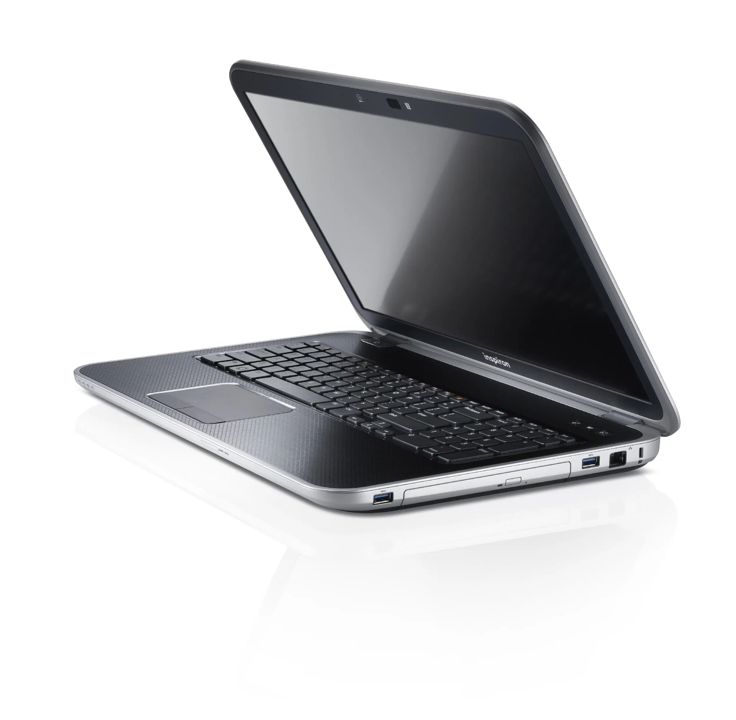 DELL Inspiron 7720 INSAUDSE17I54GB Thumbnail 3