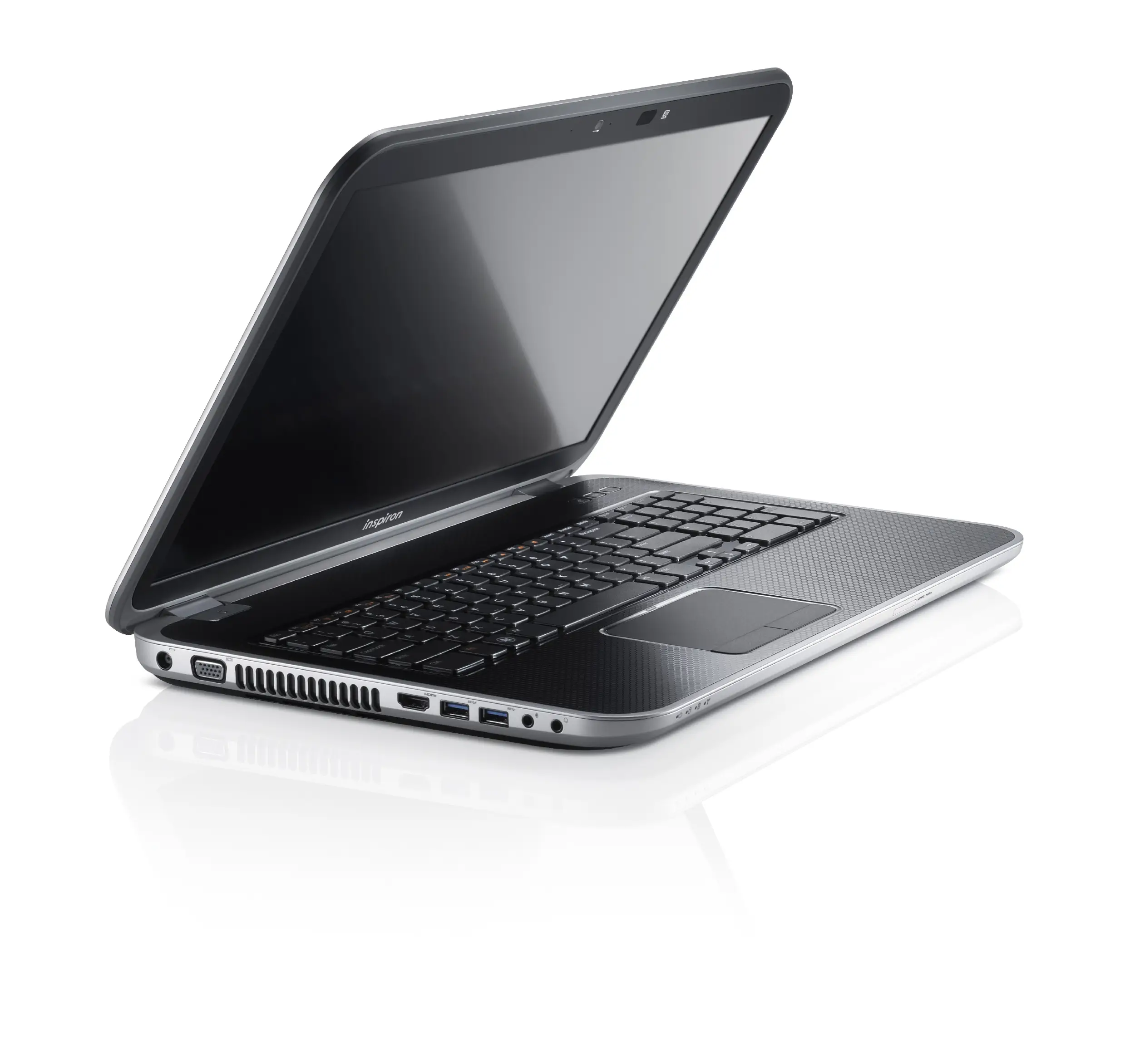 DELL Inspiron 7720 INSAUDSE17I54GB Thumbnail 4