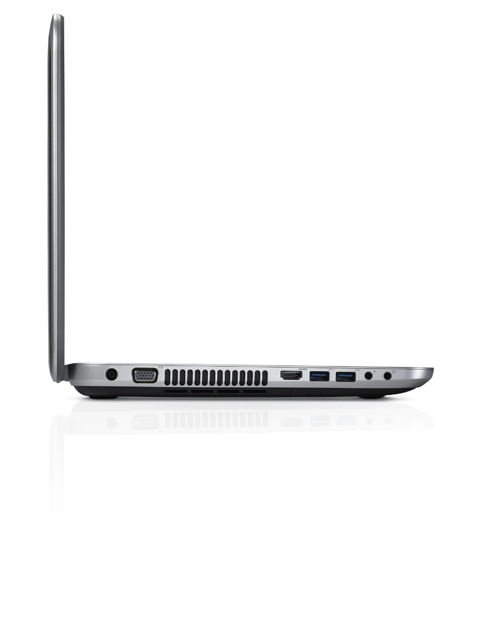 DELL Inspiron 7720 INSAUDSE17I54GB Thumbnail 6
