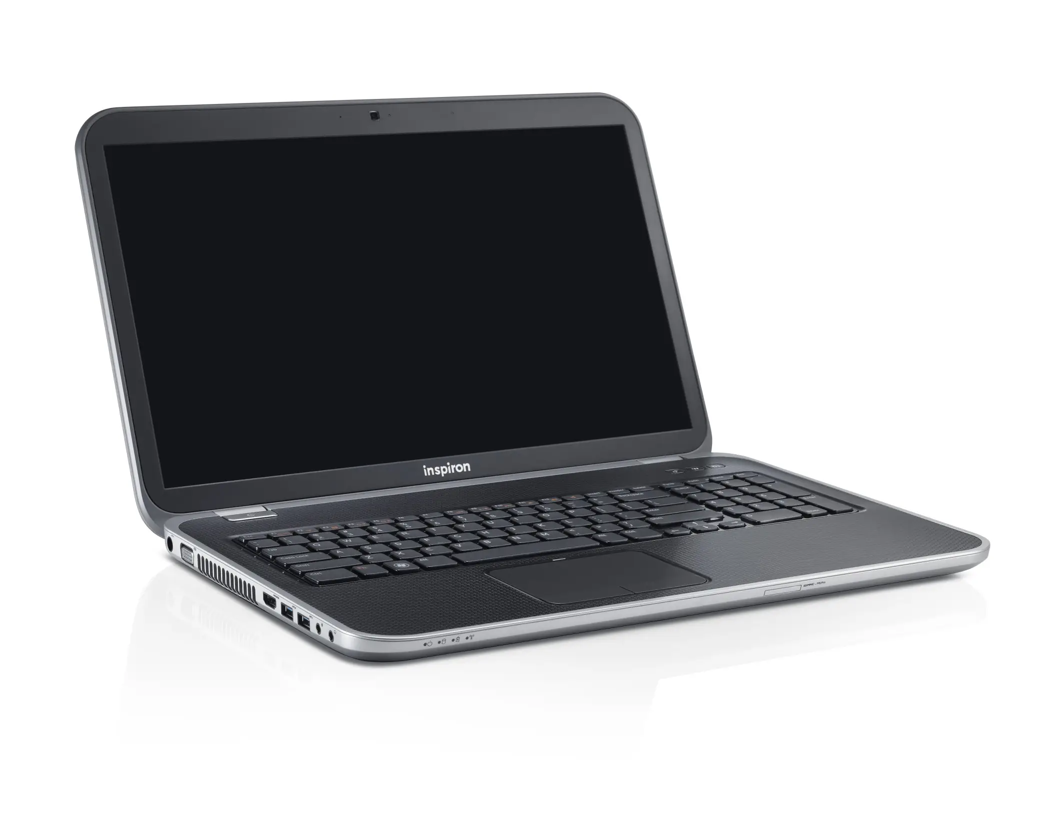 DELL Inspiron 7720 N-7720-03