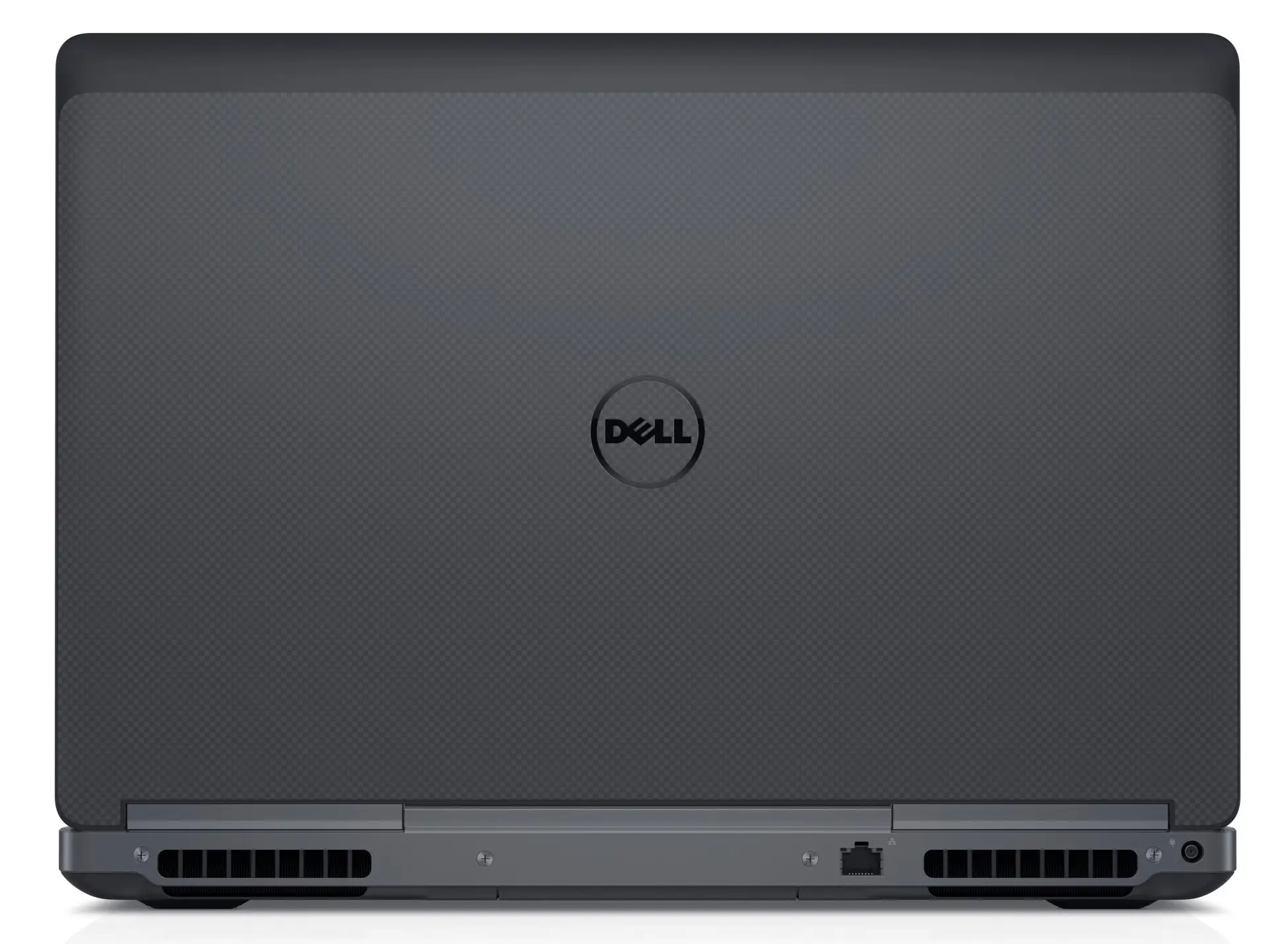 DELL 7720 16 GB MCJ6J Thumbnail 5