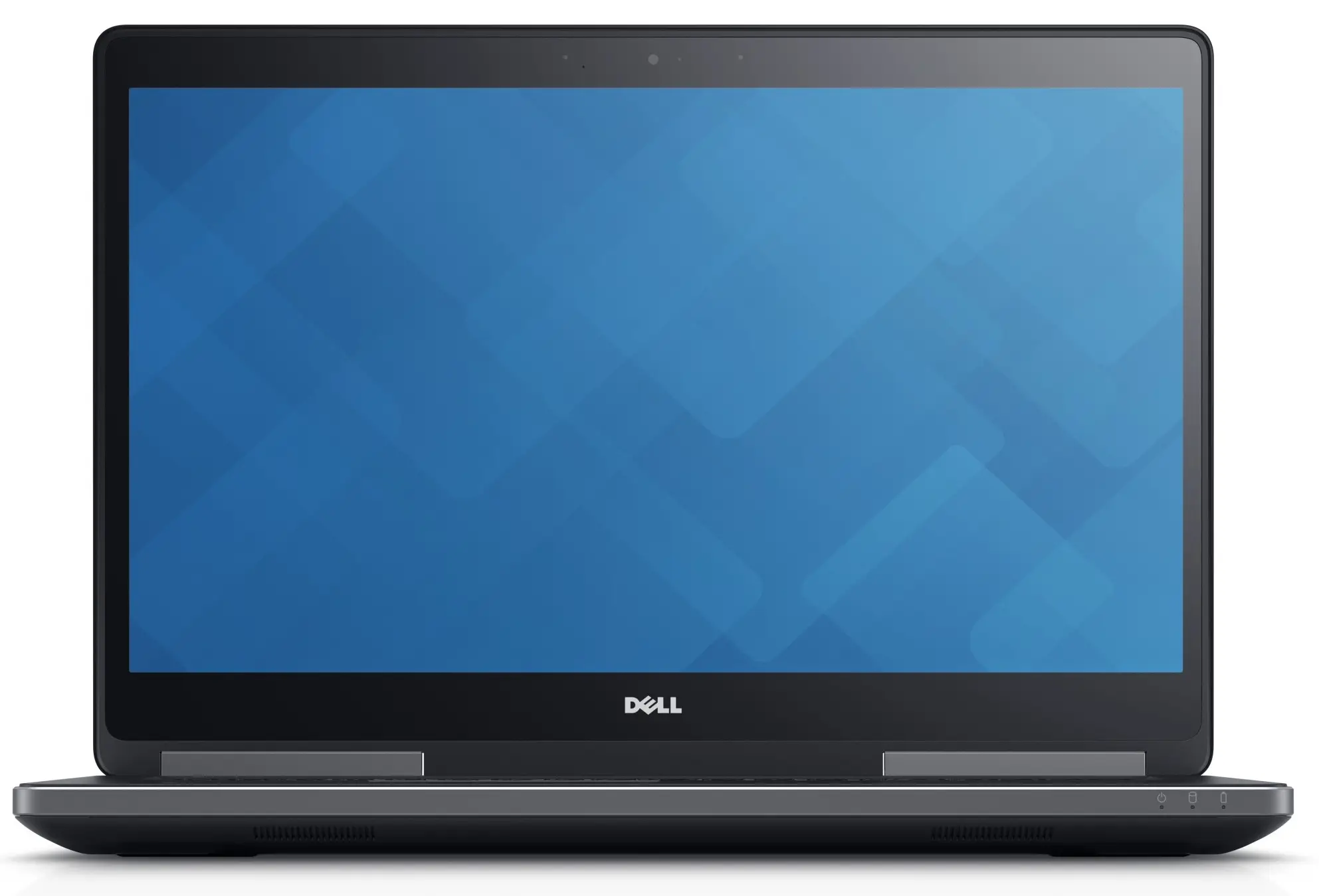 DELL 7720 16 GB MCJ6J