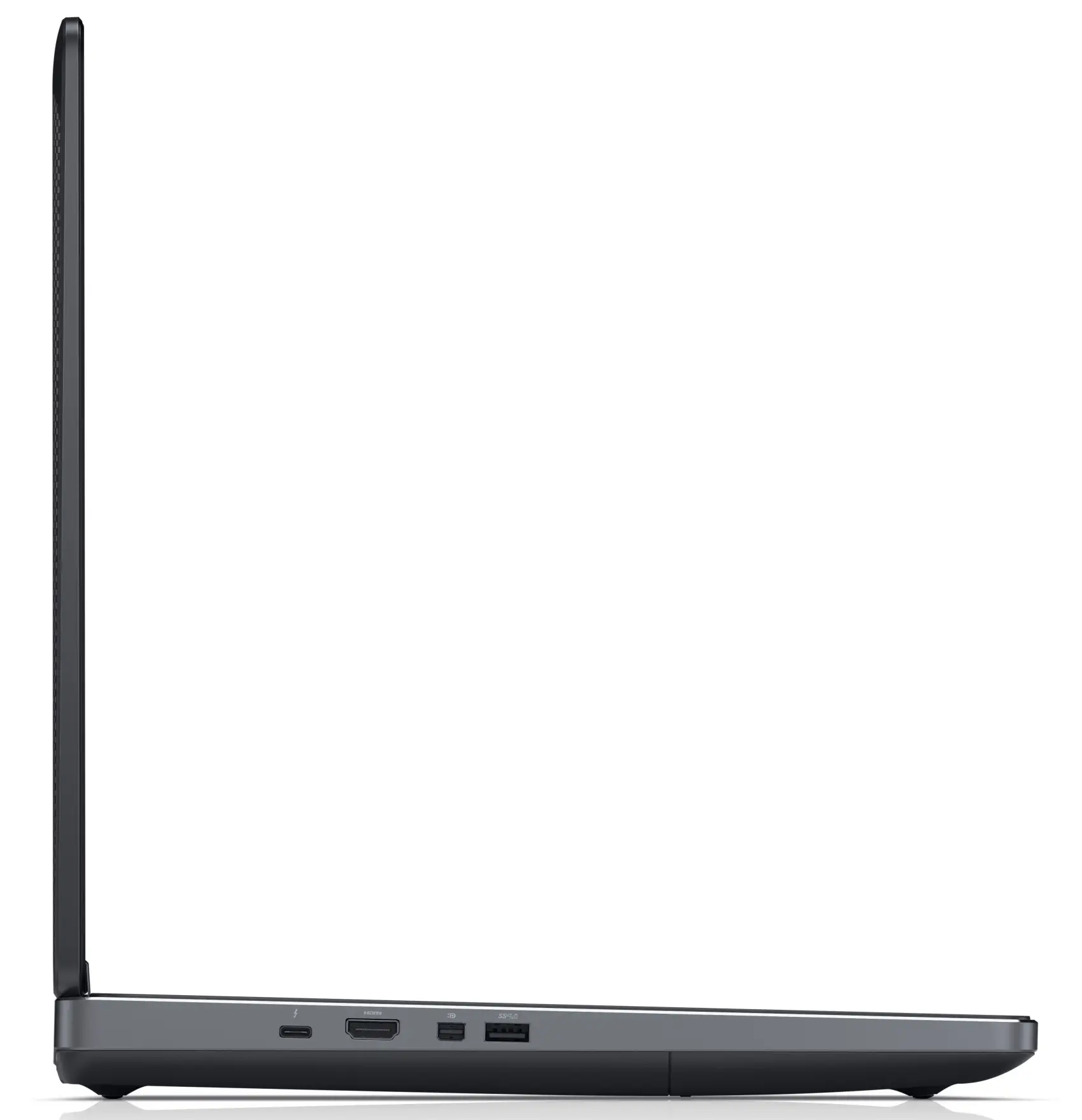 DELL 7720 16 GB 3NCRV Thumbnail 4