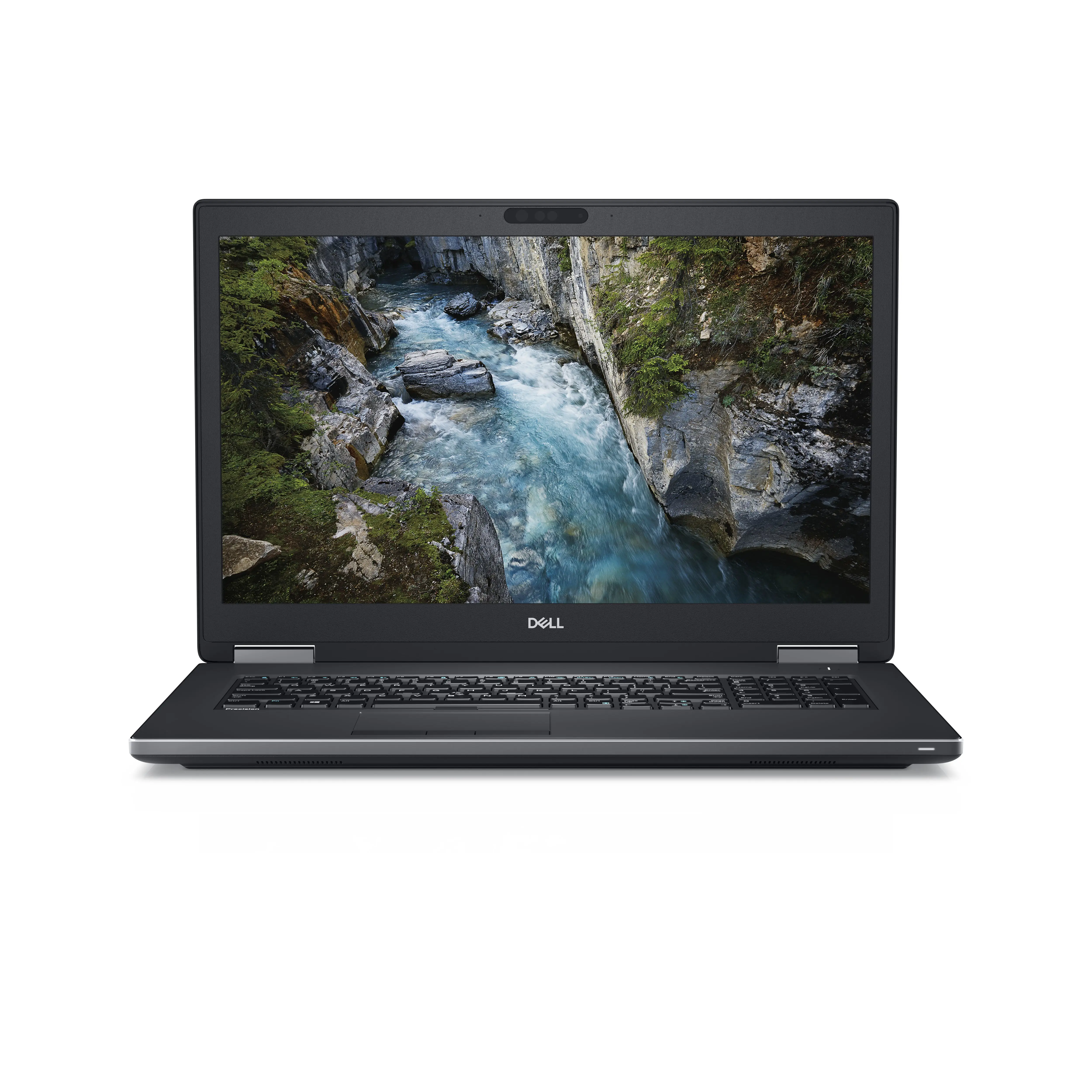 DELL 7730 16 GB 2P3GN Thumbnail 1