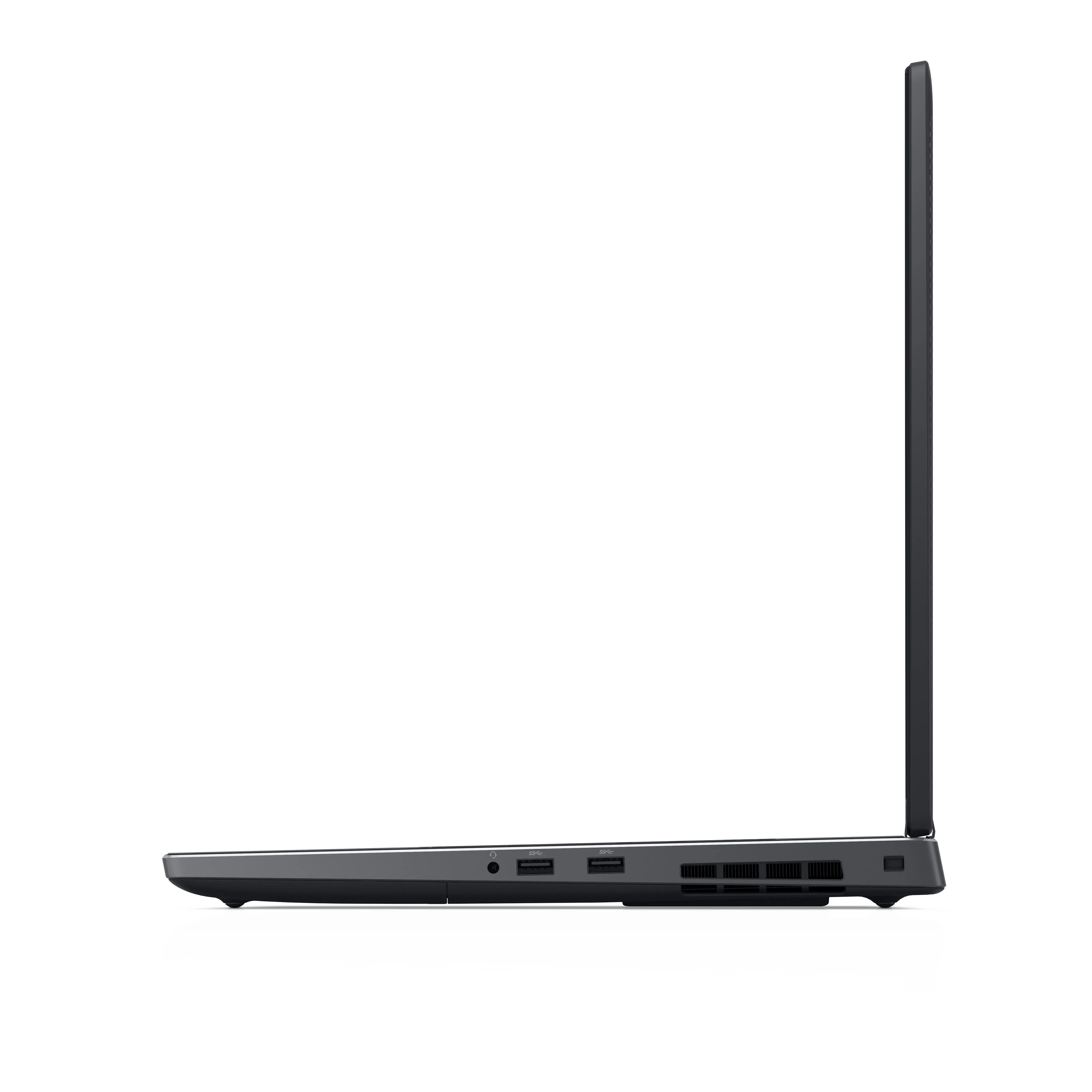 DELL 7730 8 GB XCTOP7730HWUS Thumbnail 1