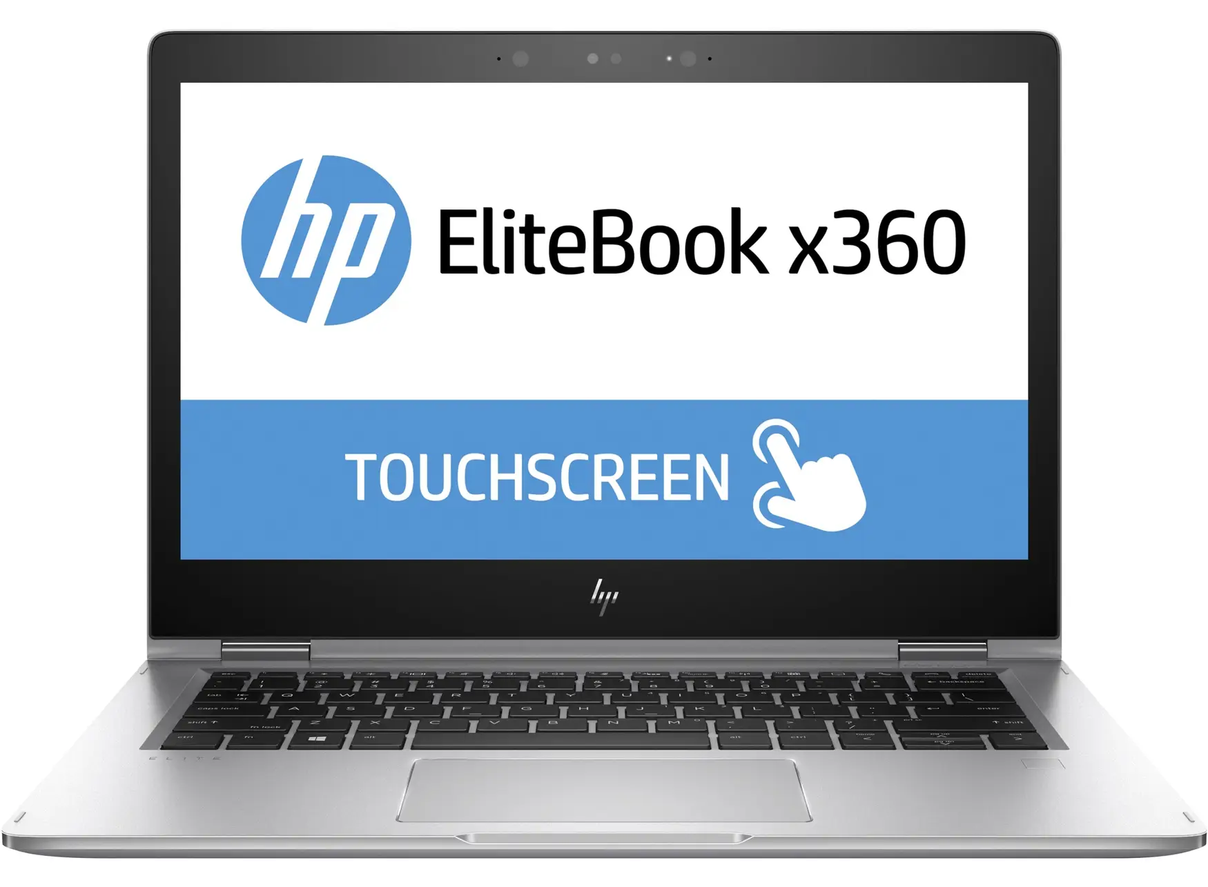 HP 1030 G2 + USB-C Dock + Wireless keyboard mouse 8 GB BZ2W66EA10 Notebooklar/Dizüstü Bilgisay