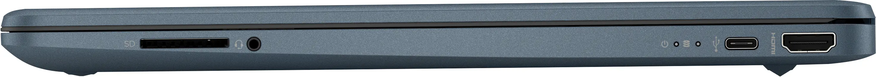 HP 15s-fq5013nt 8 GB 6G0C2EA Thumbnail 3